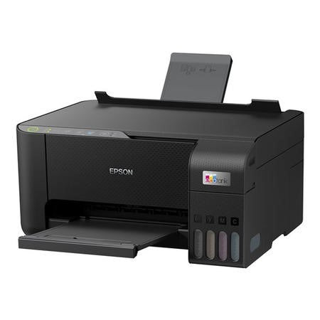 Epson EcoTank ET-2814 A4 Inkjet Multifunction Printer