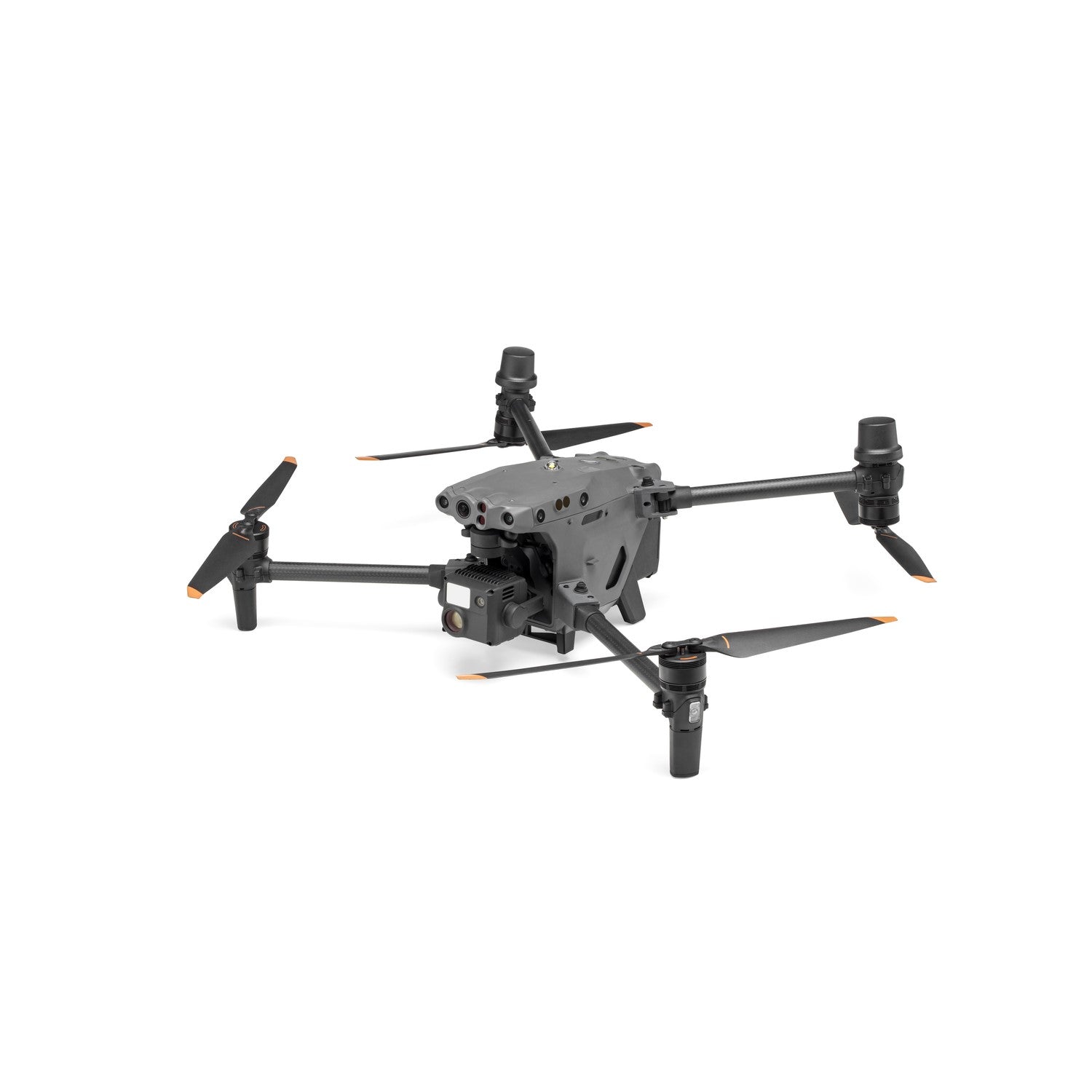 DJI Matrice 30 Enterprise Drone