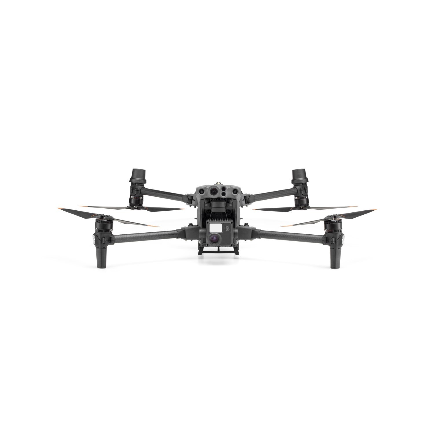 DJI Matrice 30 Enterprise Drone