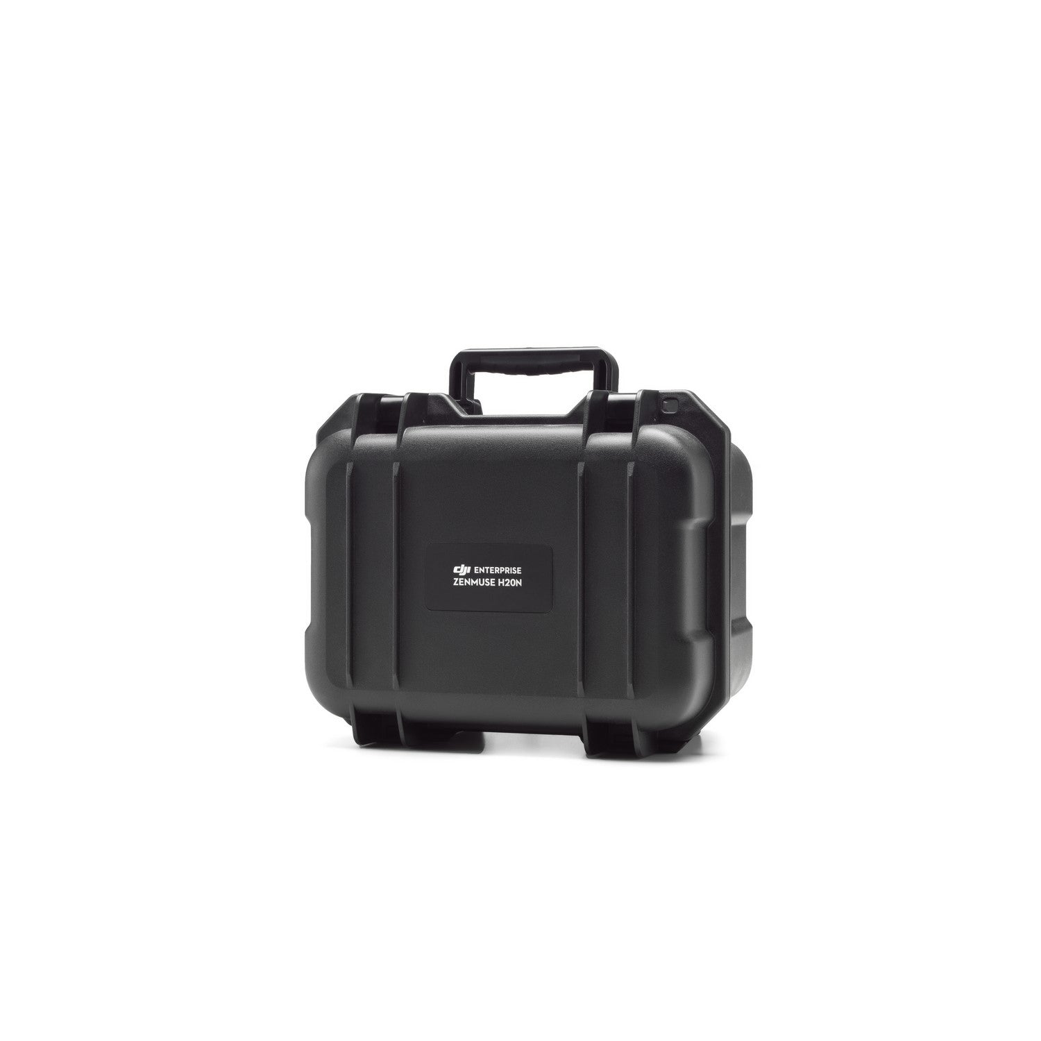 DJI Matrice 30 Enterprise Drone