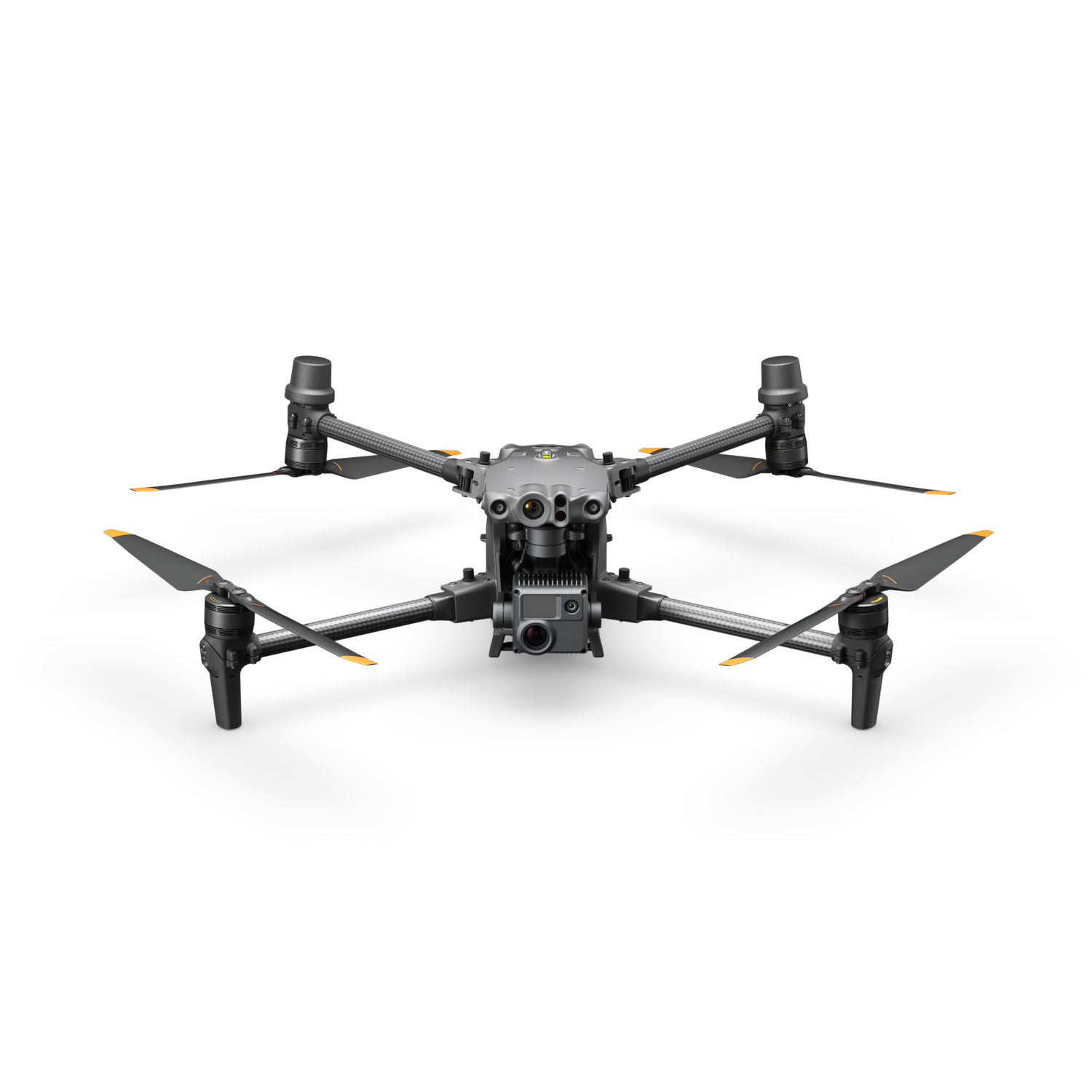 DJI Matrice 30T Enterprise Drone