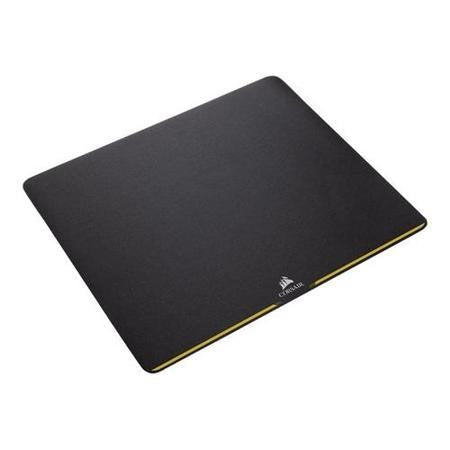 Corsair MM200 Medium Gaming Mouse Mat