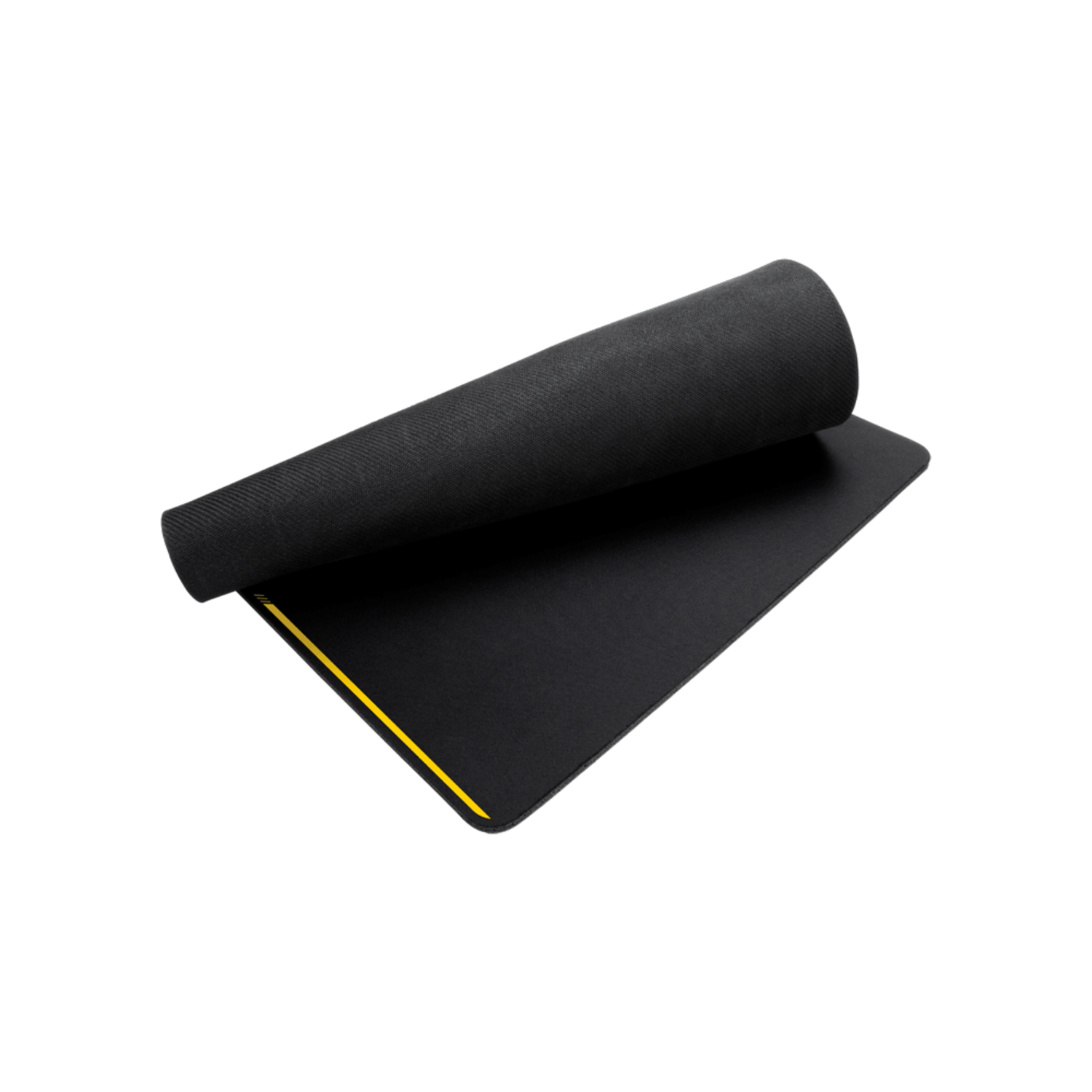 Corsair MM200 Medium Gaming Mouse Mat