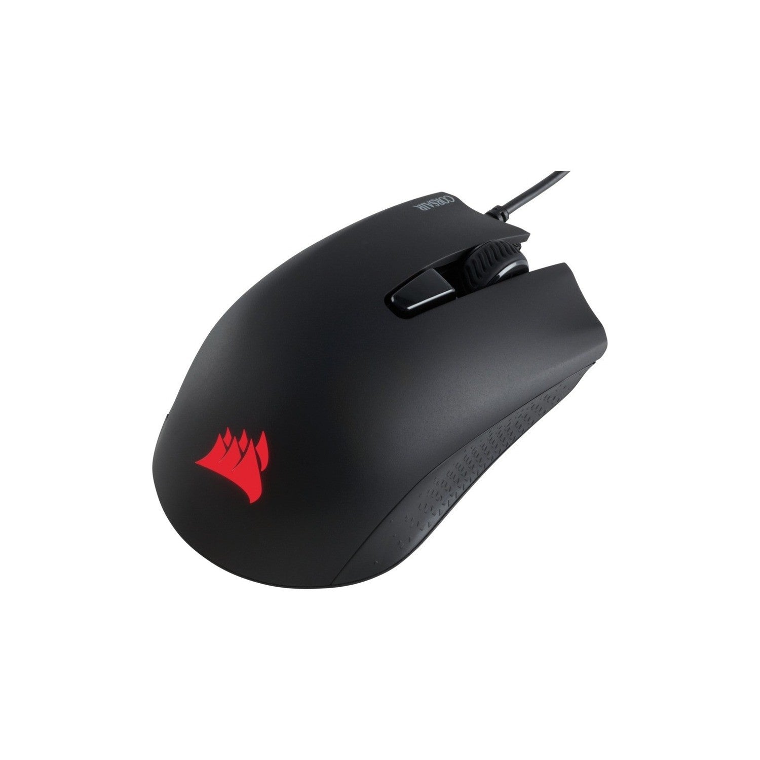 Corsair HARPOON PRO FPS RGB Wired Gaming Mouse Black