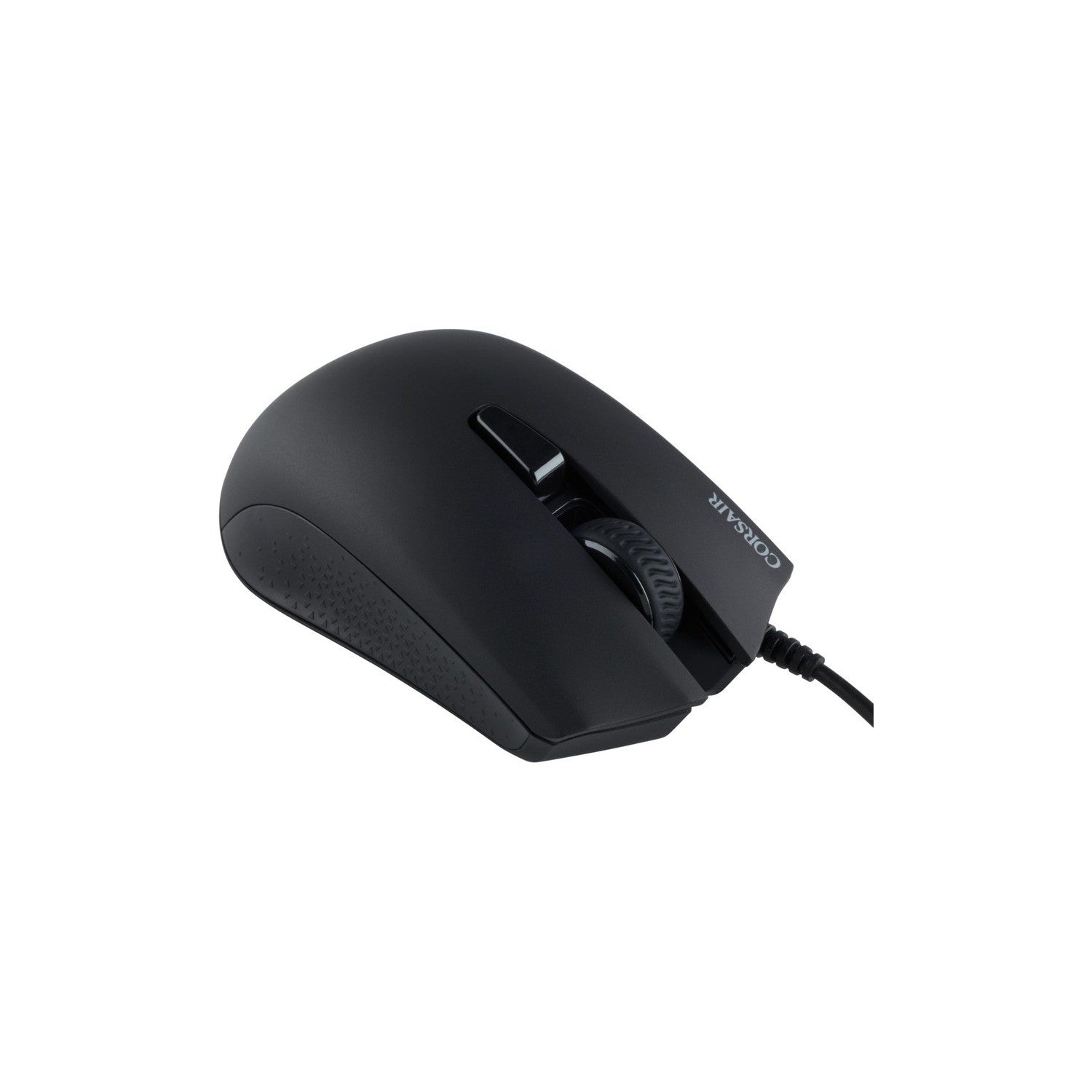 Corsair HARPOON PRO FPS RGB Wired Gaming Mouse Black