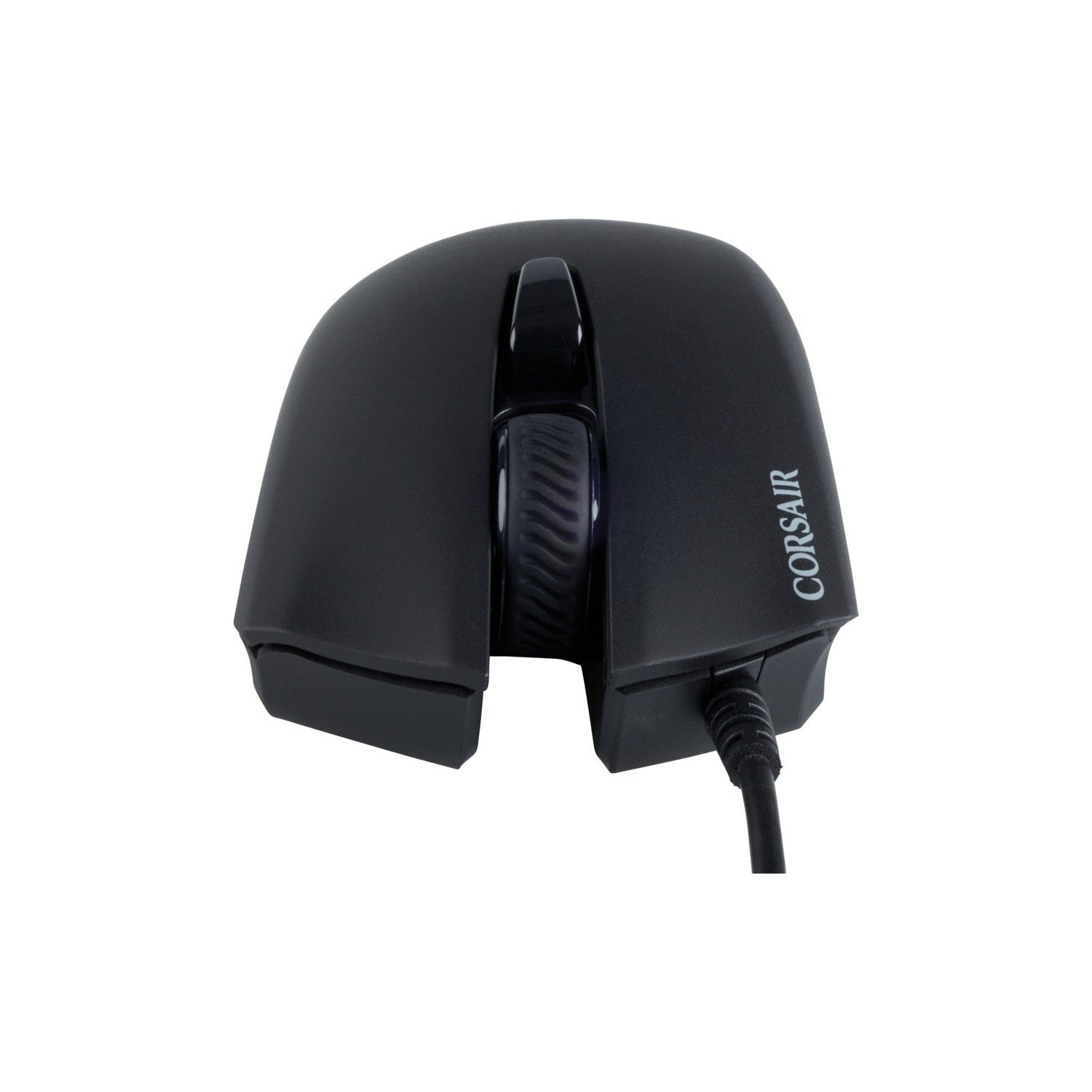 Corsair HARPOON PRO FPS RGB Wired Gaming Mouse Black