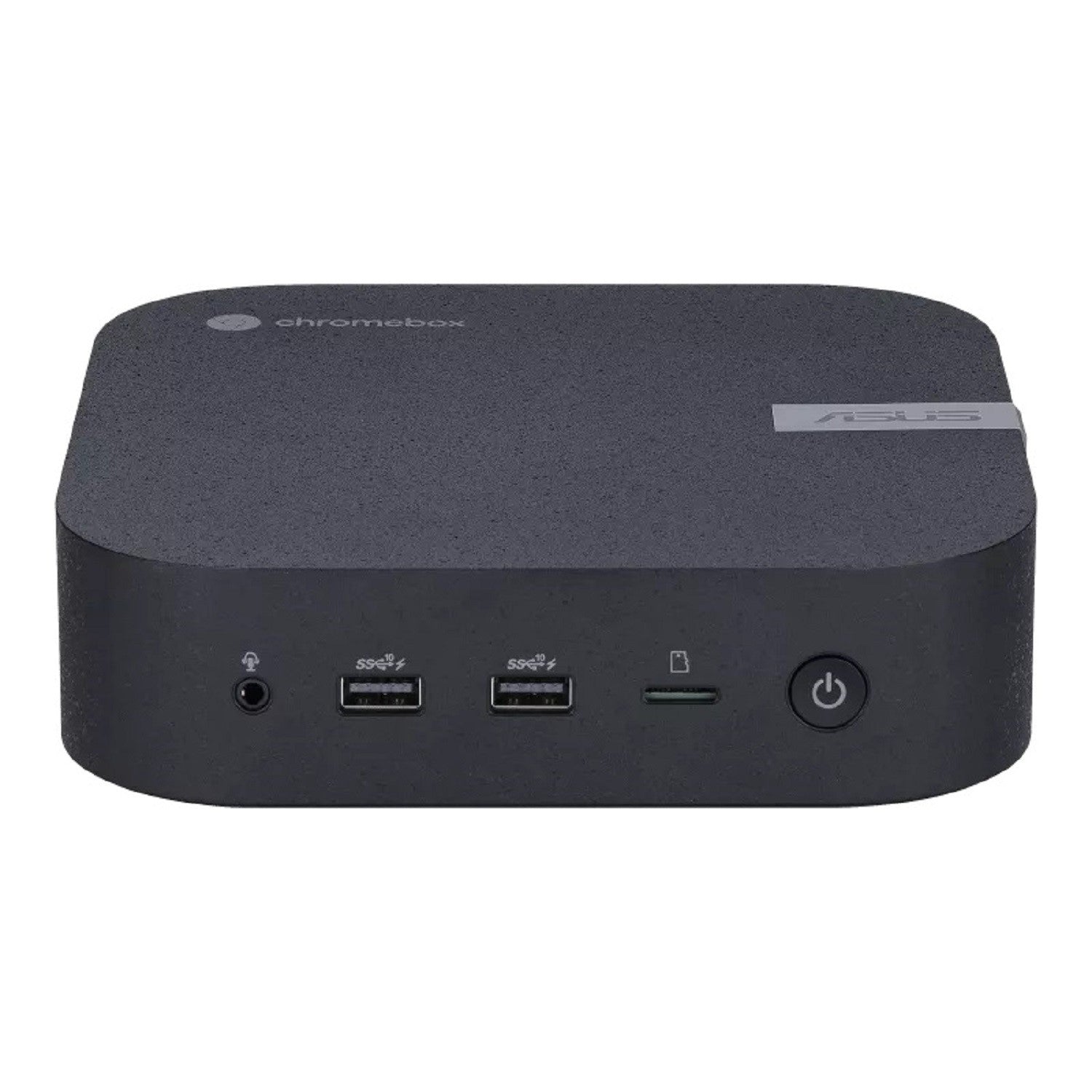 ASUS Chromebox 5 Intel Core i5 8GB RAM 128GB SSD Chrome OS Mini PC