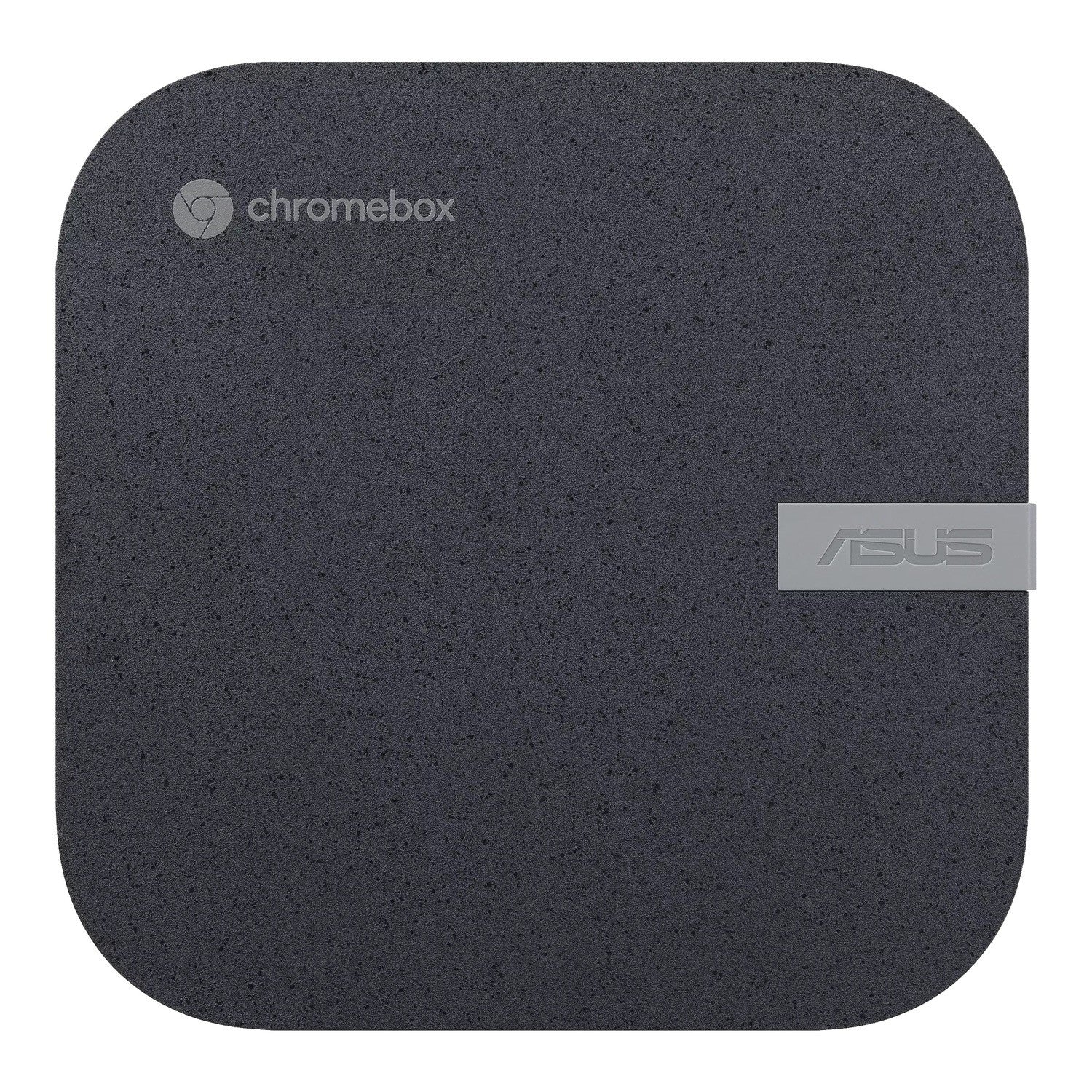 ASUS Chromebox 5 Intel Core i5 8GB RAM 128GB SSD Chrome OS Mini PC