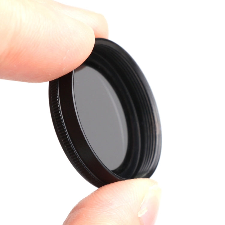 Sunnylife HD Drone CPL Lens Filter for DJI Mavic 2 / Zoom, CPL