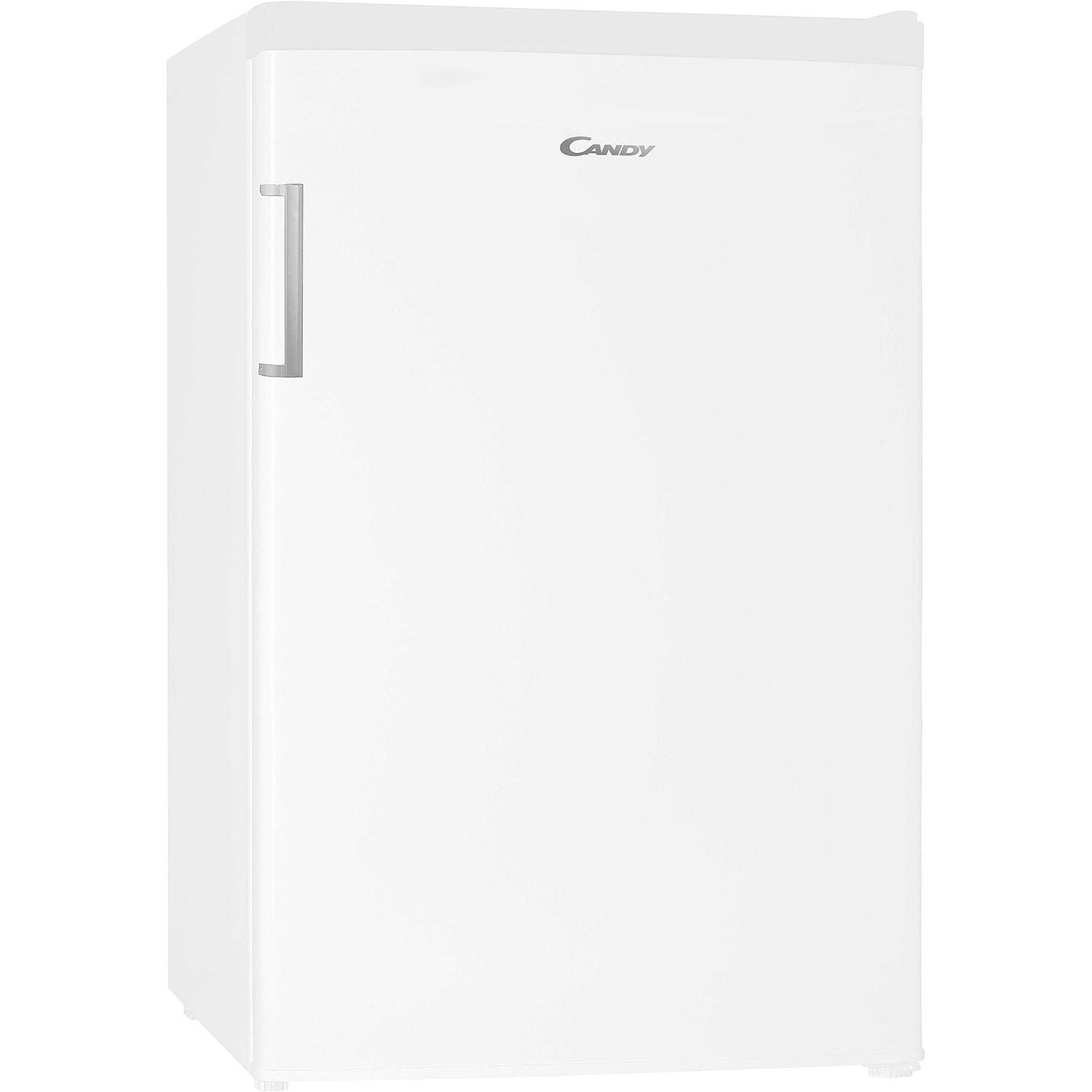 Candy 91 Litre Under Counter Freestanding Freezer - White