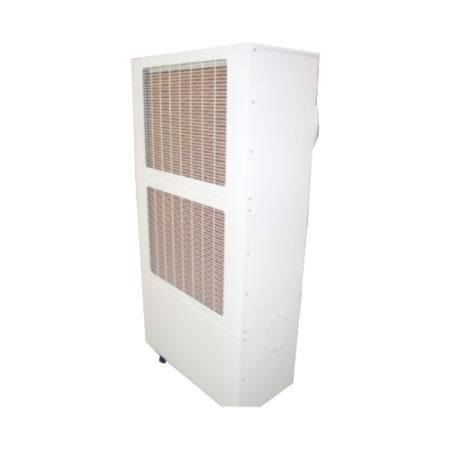 Broughton Industrial Evaporative Cooler