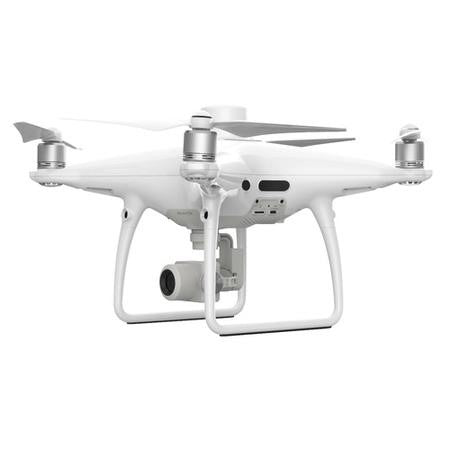 Refurbished DJI Phantom 4 RTK SDK