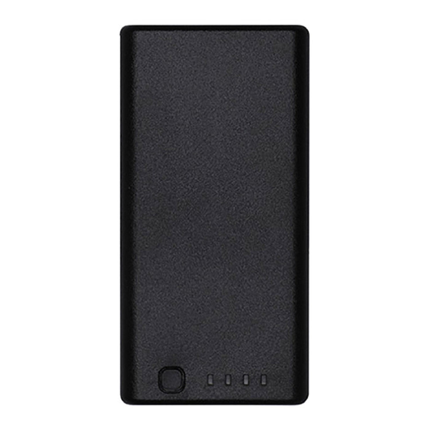 DJI WB37 4920mAh Battery