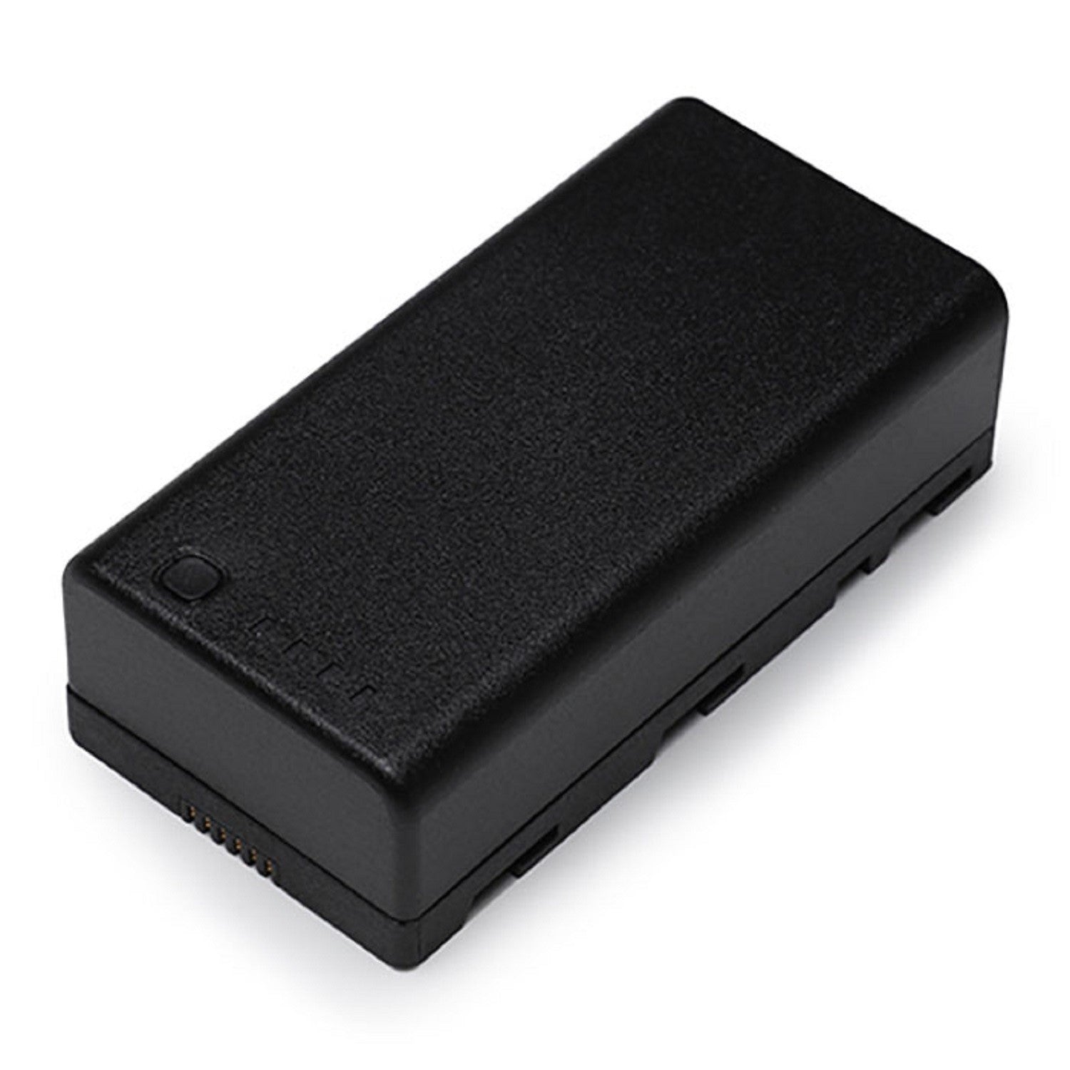 DJI WB37 4920mAh Battery