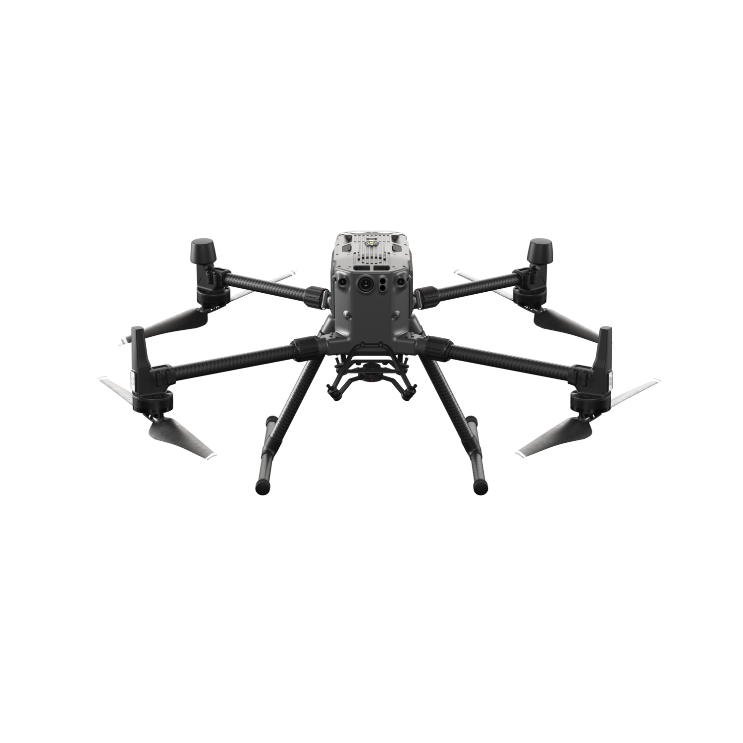 DJI Matrice M300 RTK Universal Edition - Drone Only