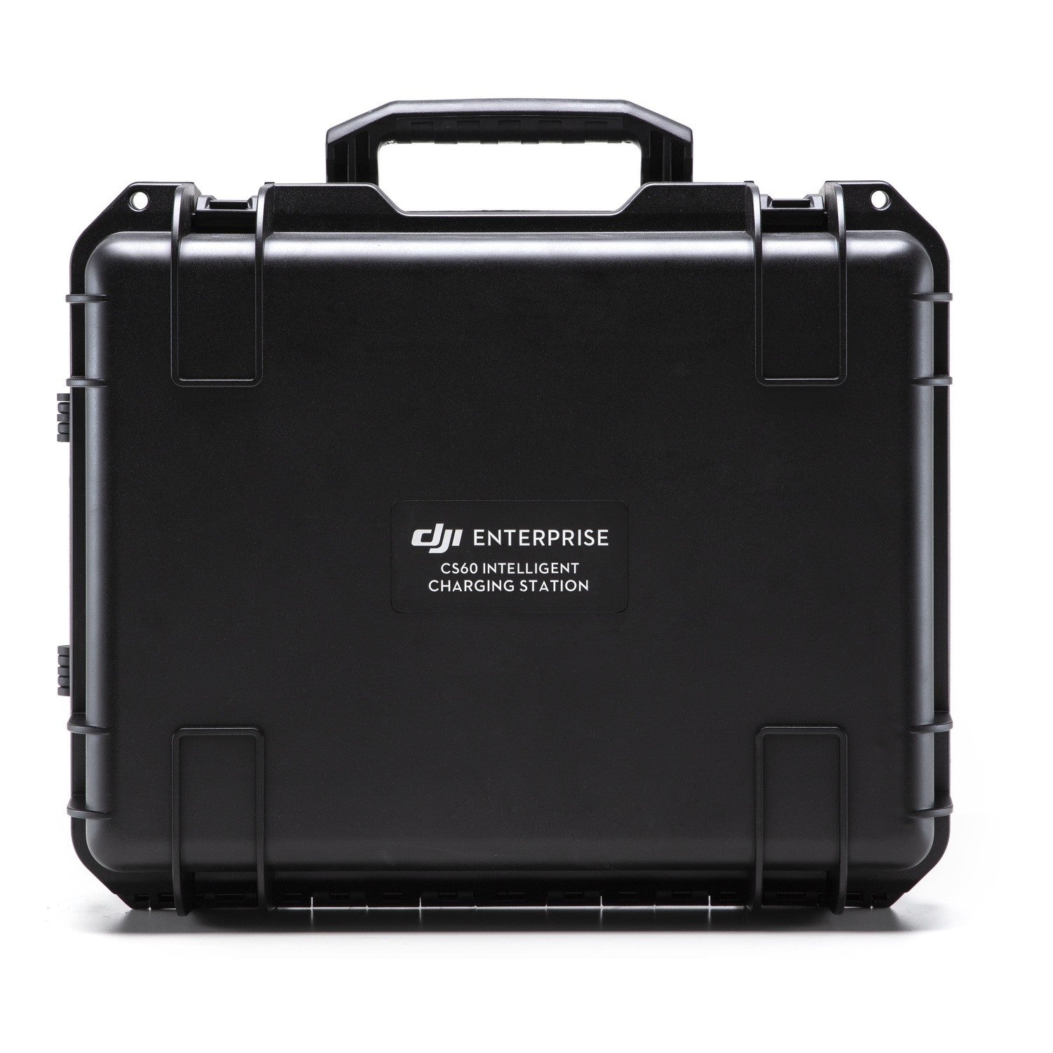 DJI Matrice 300 BS60 Intelligent Battery Station