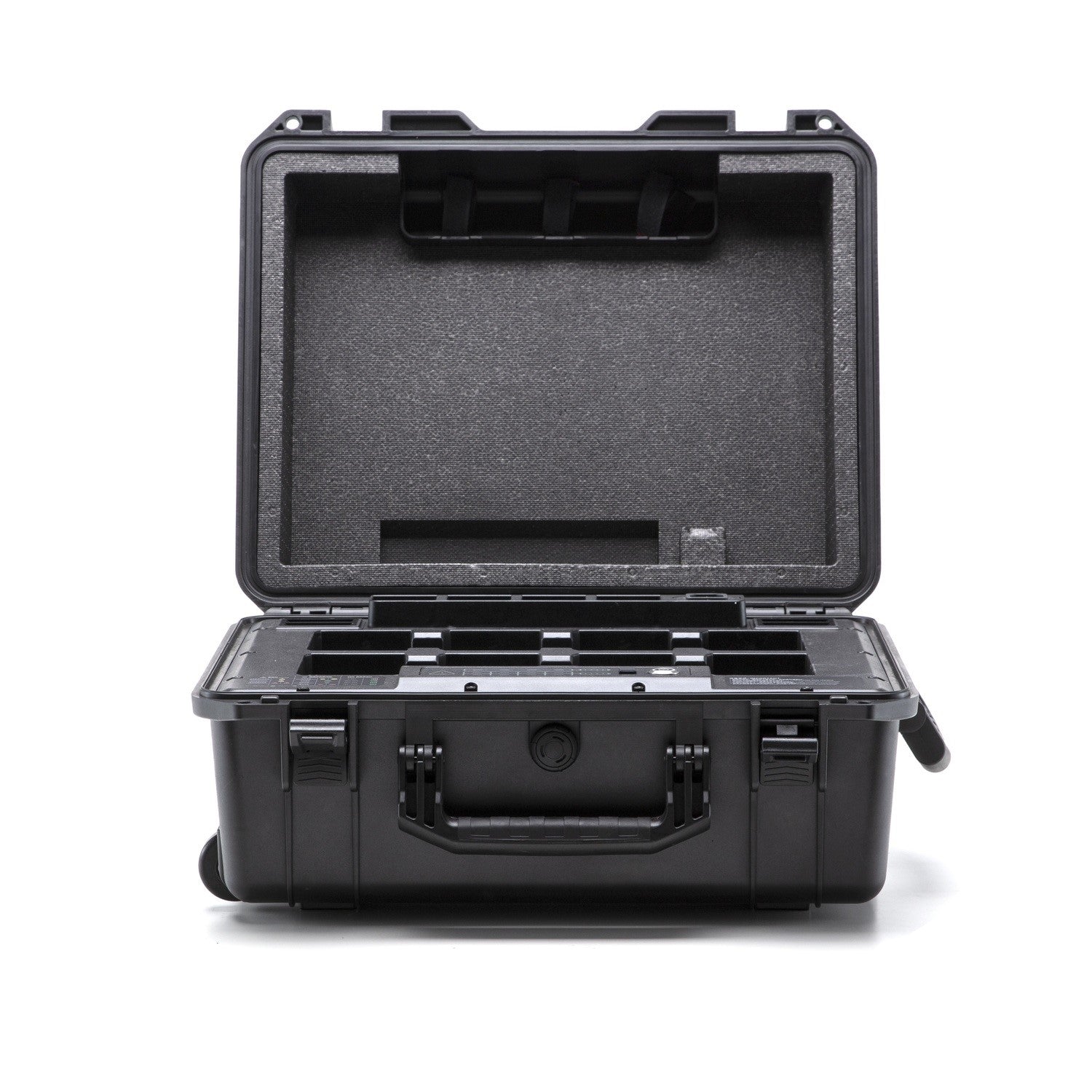 DJI Matrice 300 BS60 Intelligent Battery Station