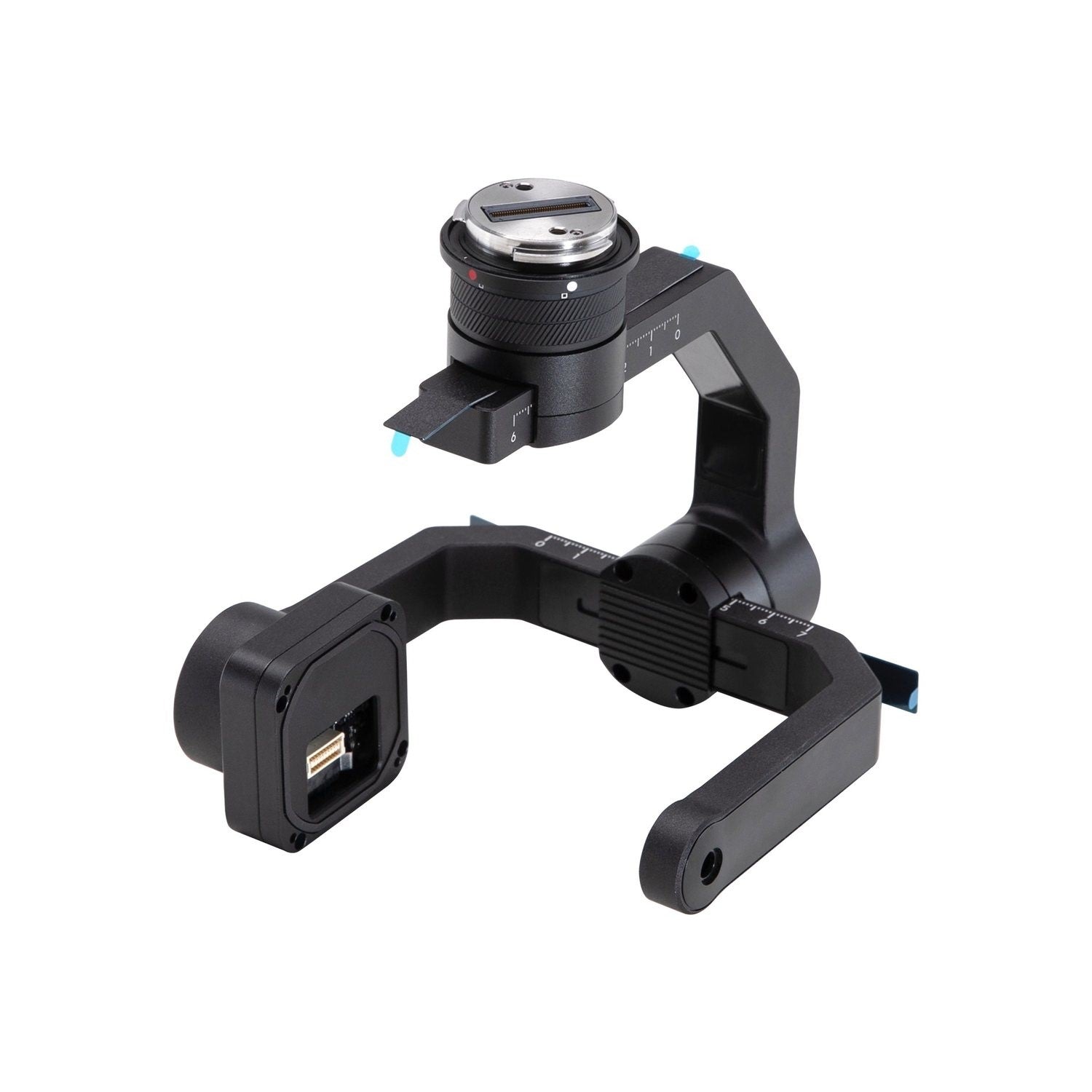 DJI X-Port Gimbal for Matrice 300 + 350 RTK