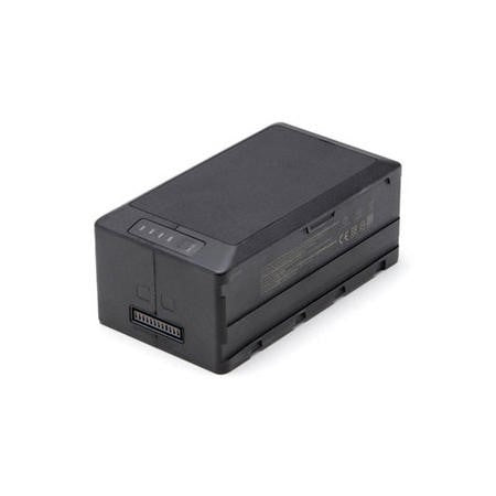 DJI Matrice 300 RTK TB60 Intelligent Flight Battery