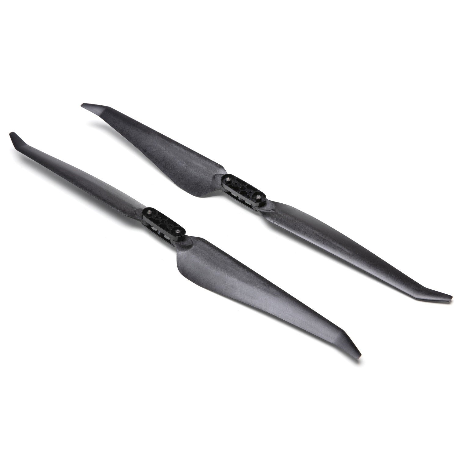 DJI Matrice 300 RTK Series 2110 Propeller