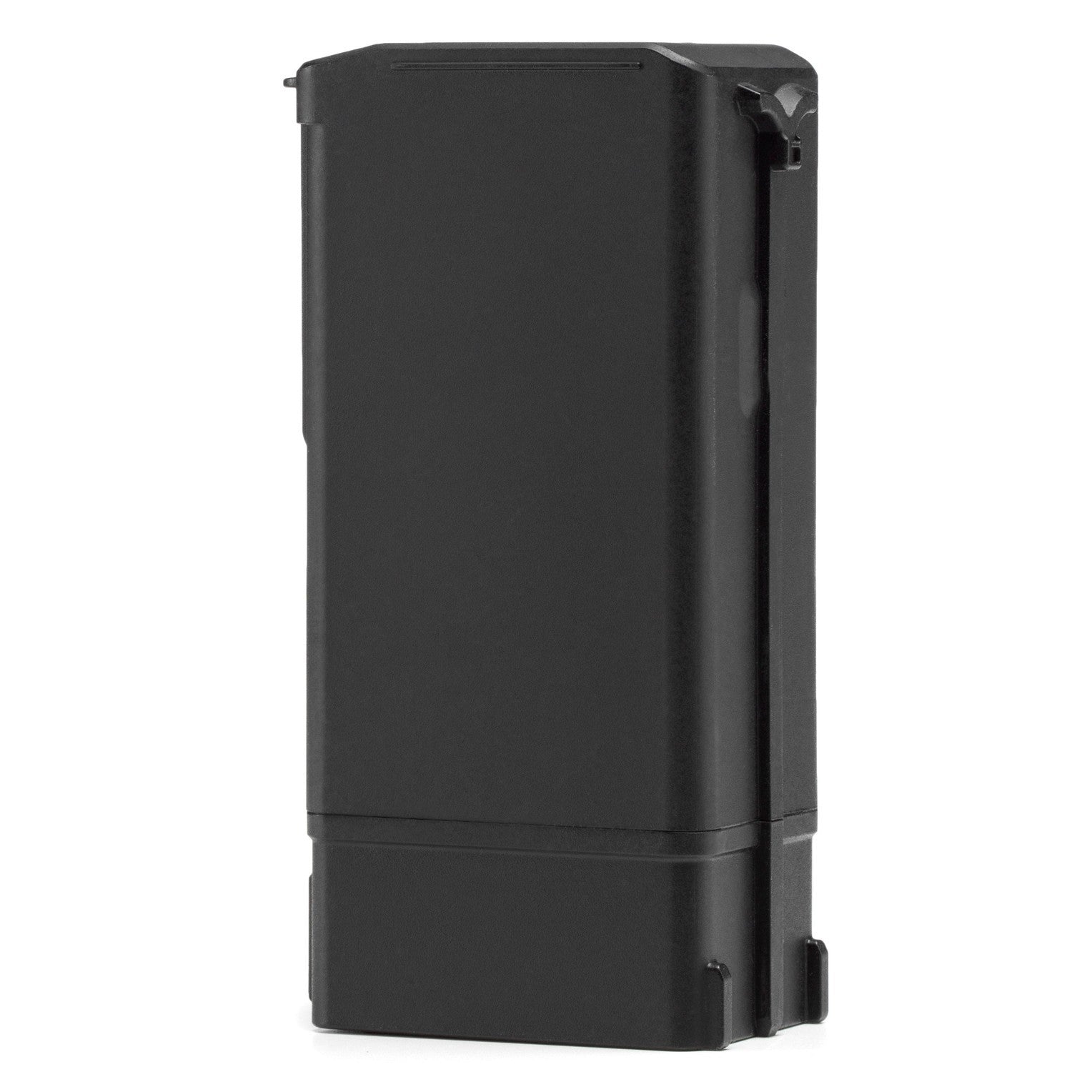 DJI Matrice 30 TB30 Intelligent Flight Battery