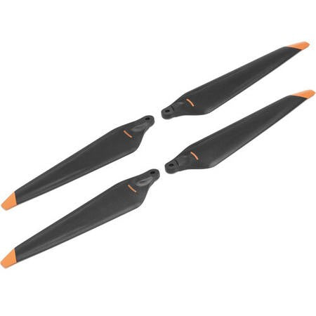 DJI Matrice 30 Series 1671 Propeller