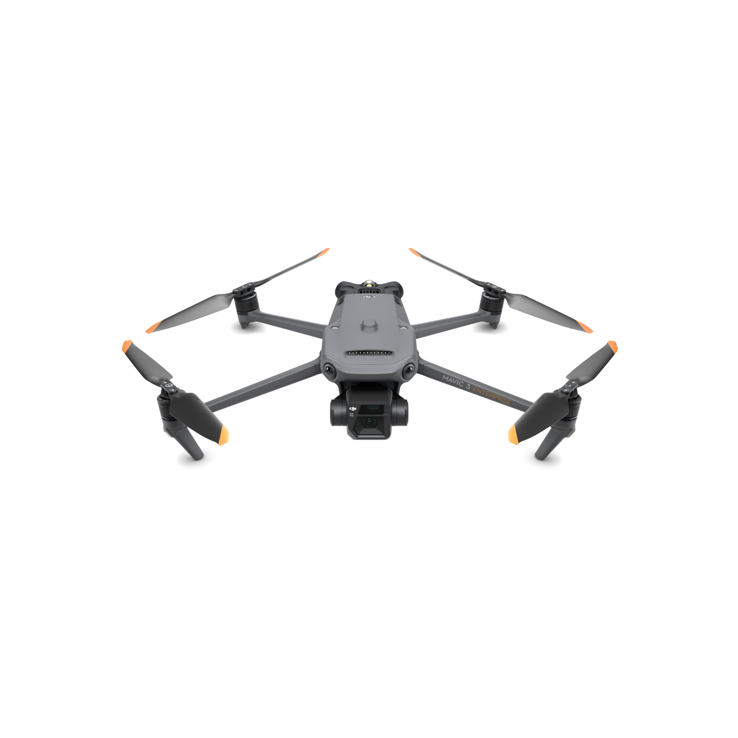 DJI Mavic 3 Enterprise Basic Combo