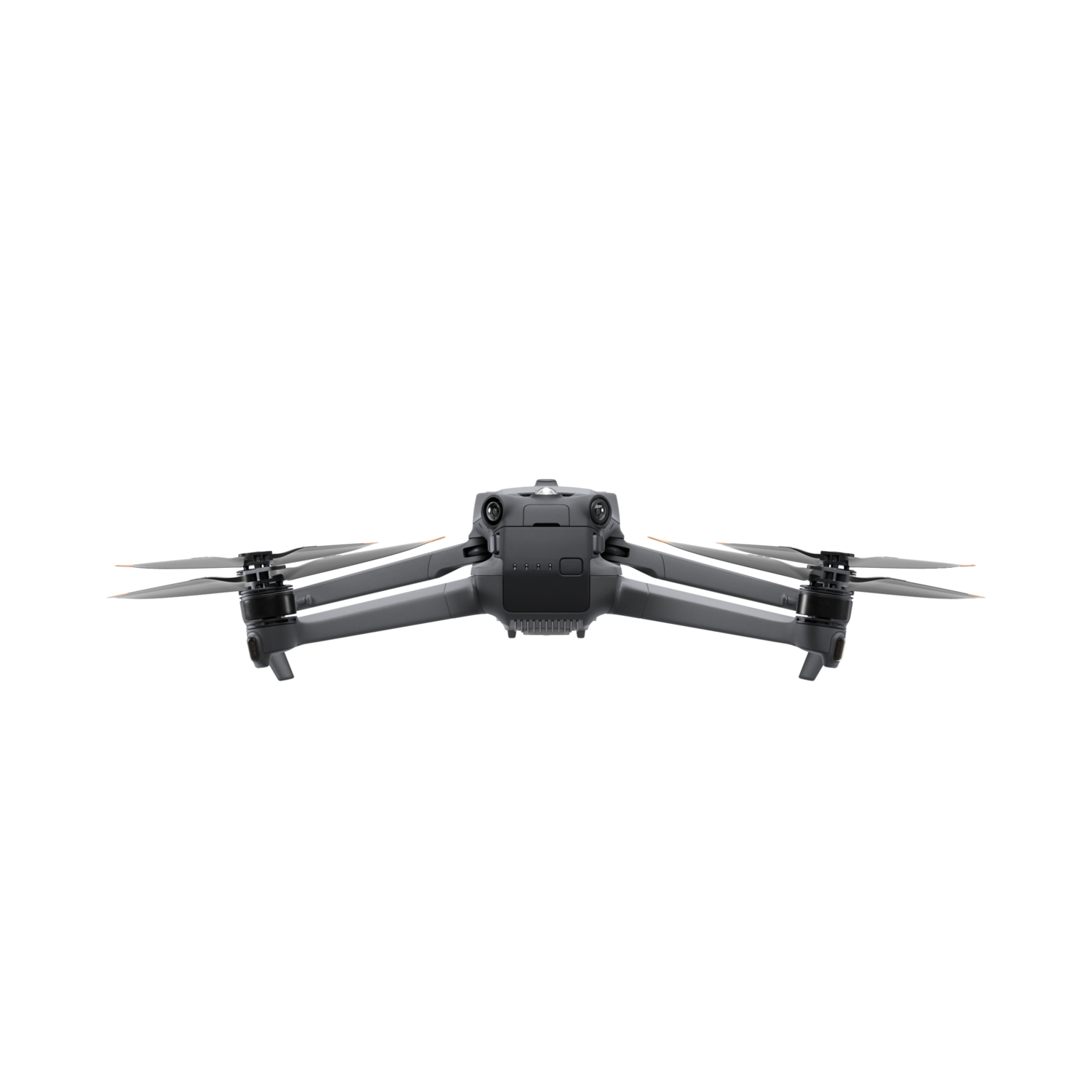 DJI Mavic 3 Enterprise Basic Combo