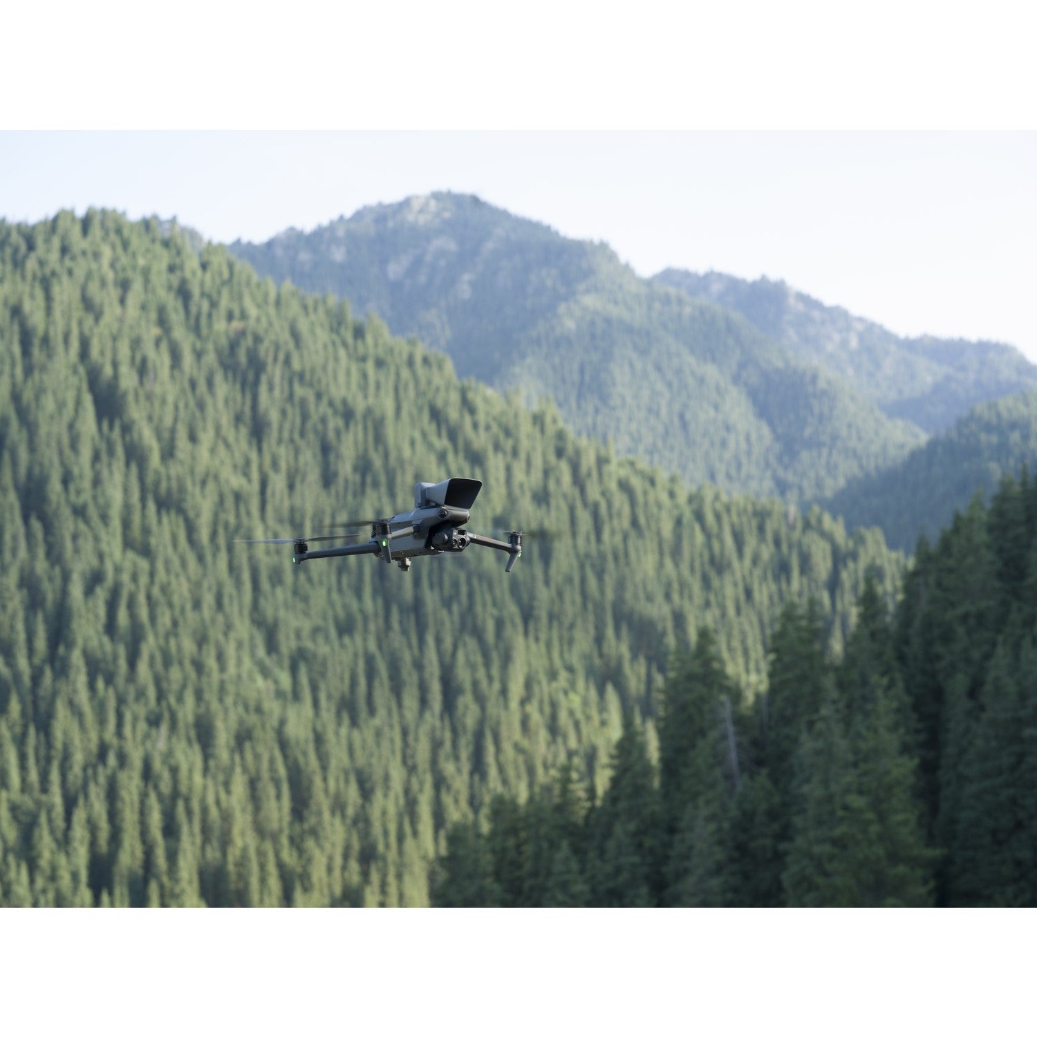 DJI Mavic 3 Enterprise Basic Combo