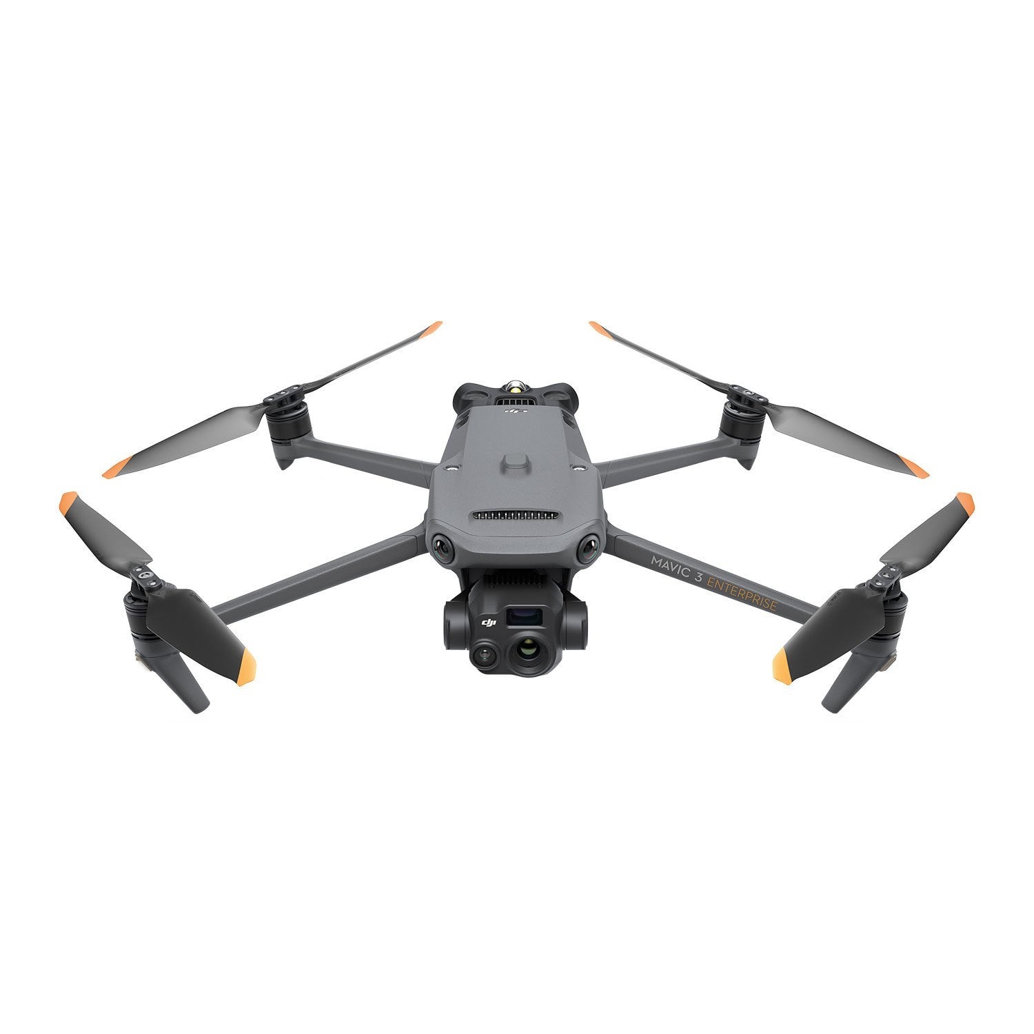 DJI Mavic 3 Thermal Enterprise Basic Combo