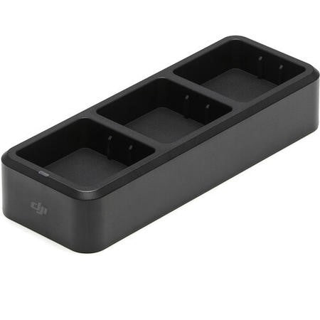 DJI Mavic 3 Enterprise Battery Hub