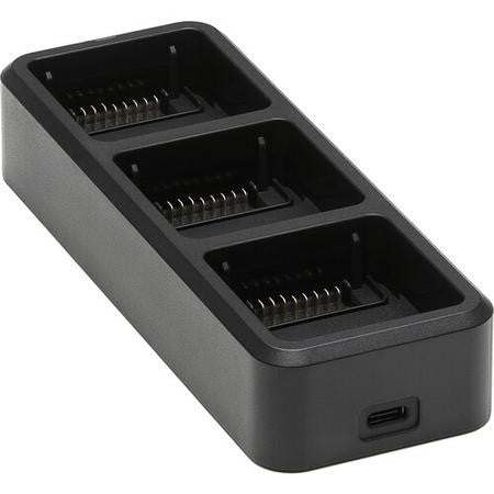 DJI Mavic 3 Enterprise Battery Hub