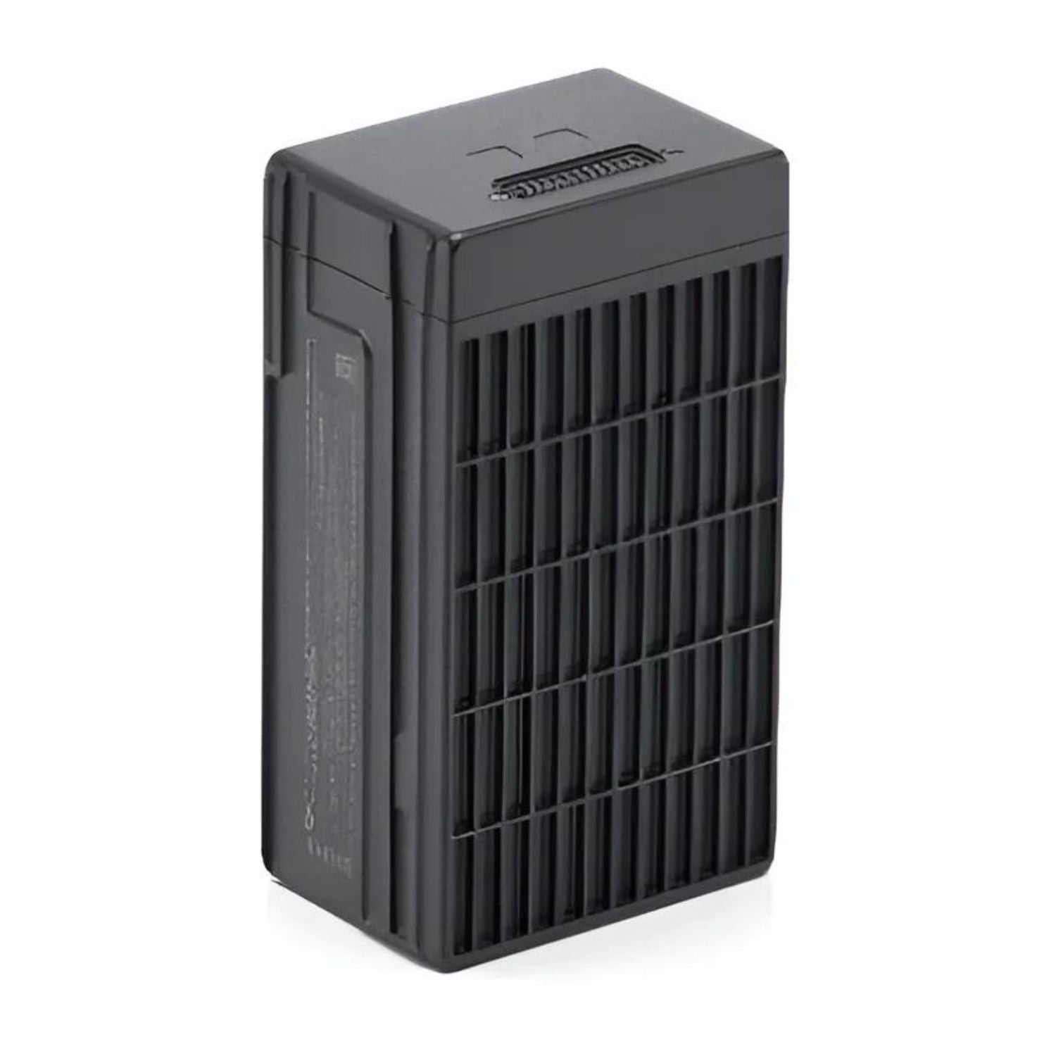 DJI TB65 Intelligent Flight Battery