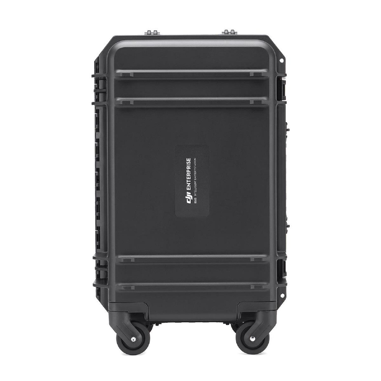 DJI BS65 Intelligent Battery Station