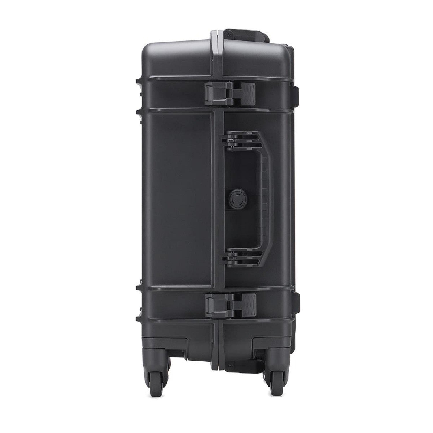 DJI BS65 Intelligent Battery Station