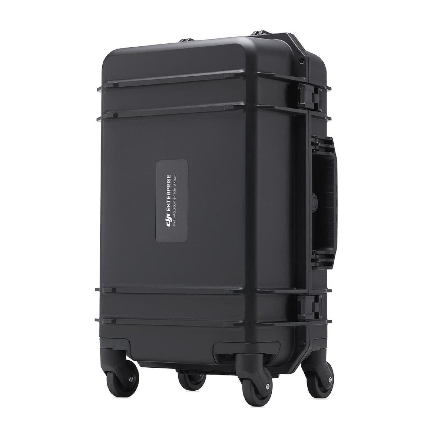 DJI BS65 Intelligent Battery Station