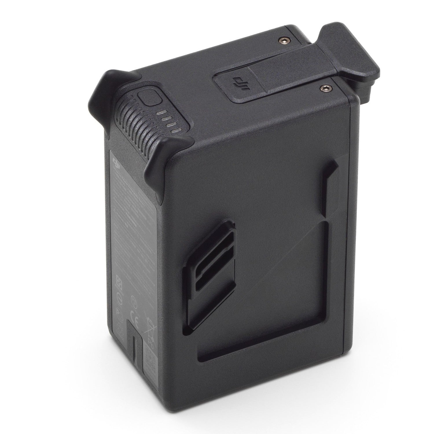 DJI FPV Intelligent Flight Battery