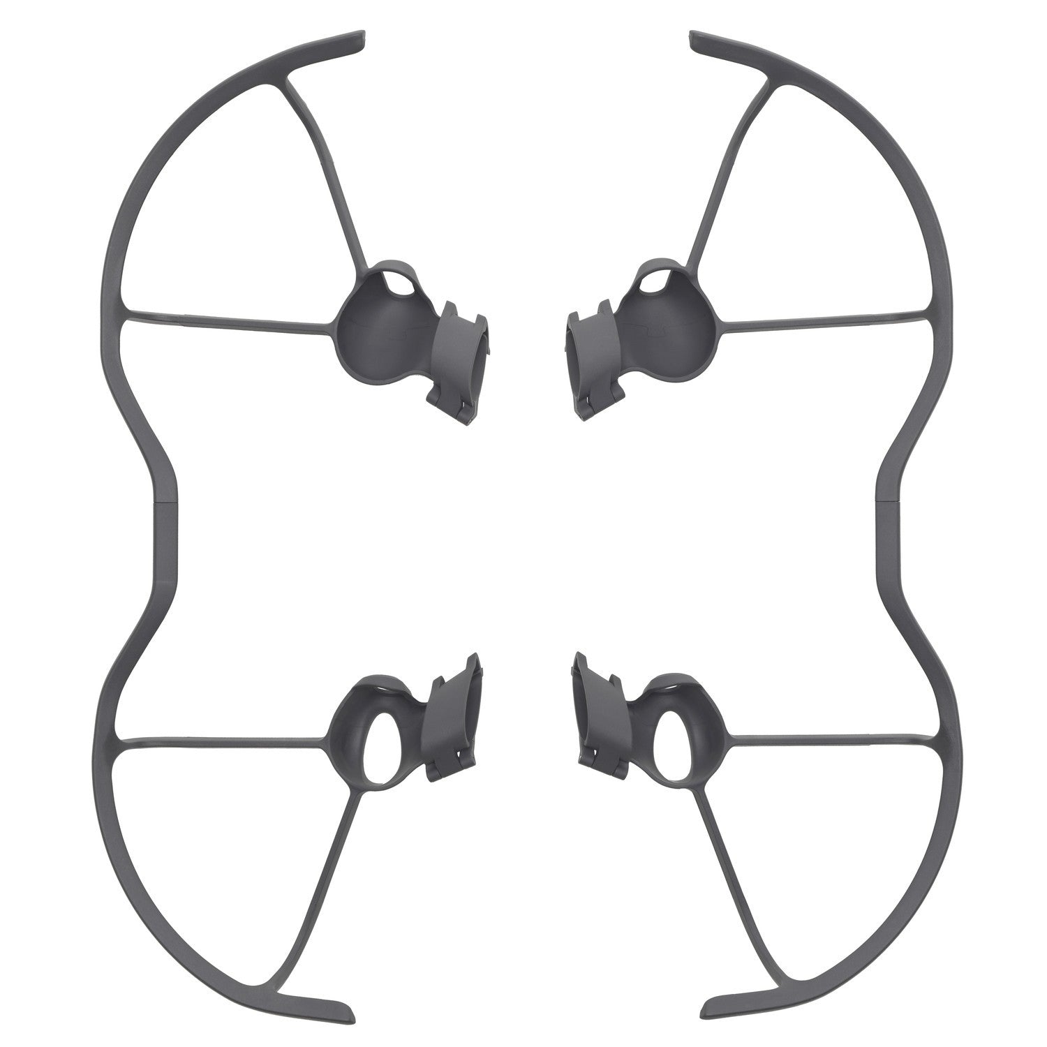 DJI FPV Propeller Guard