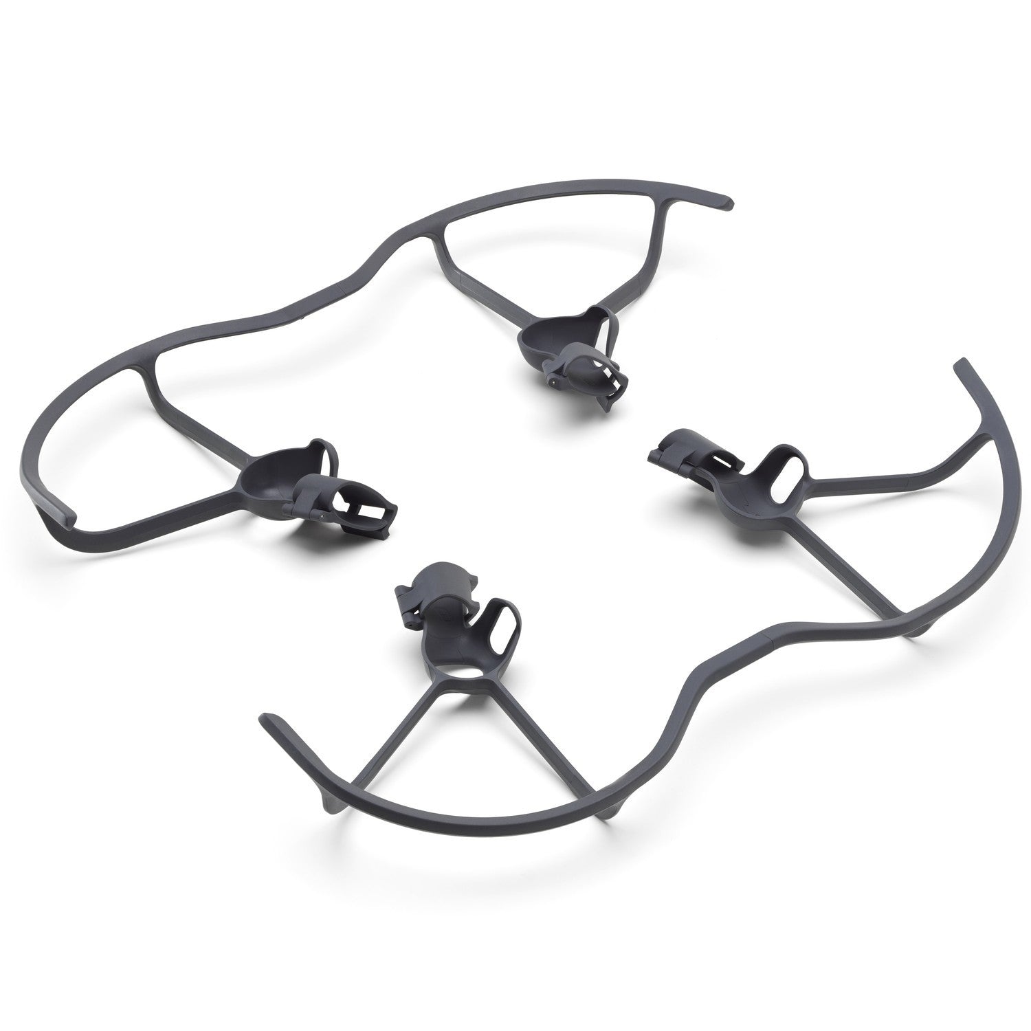 DJI FPV Propeller Guard