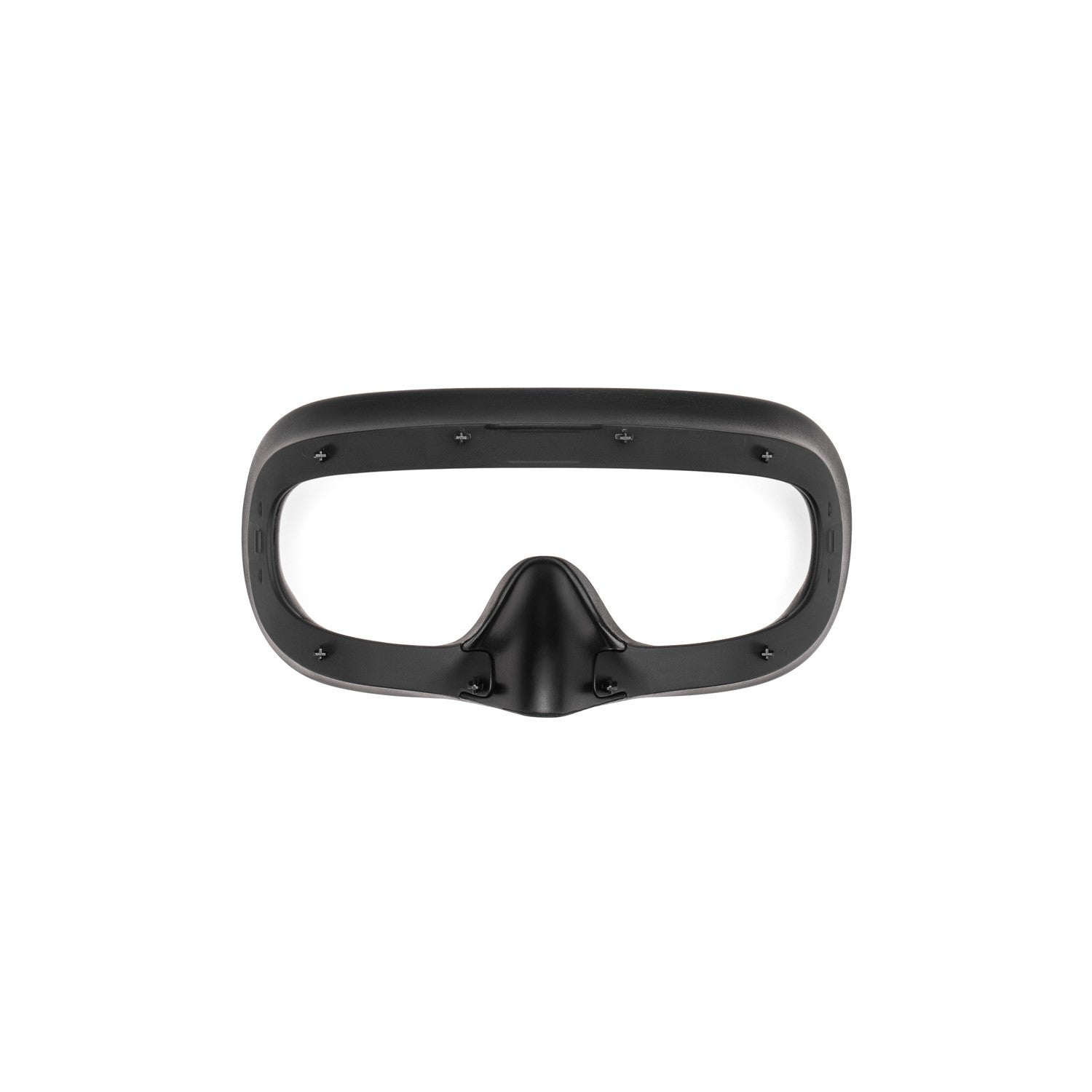 DJI Goggles 2 Foam Padding