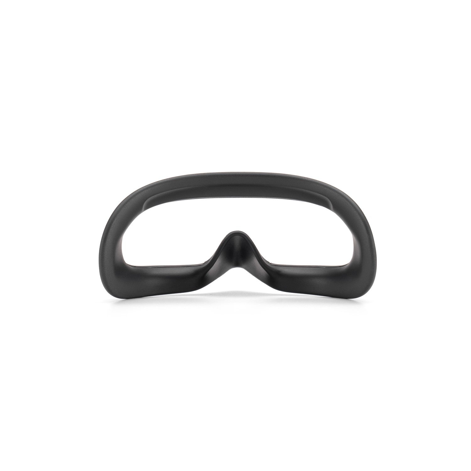 DJI Goggles 2 Foam Padding