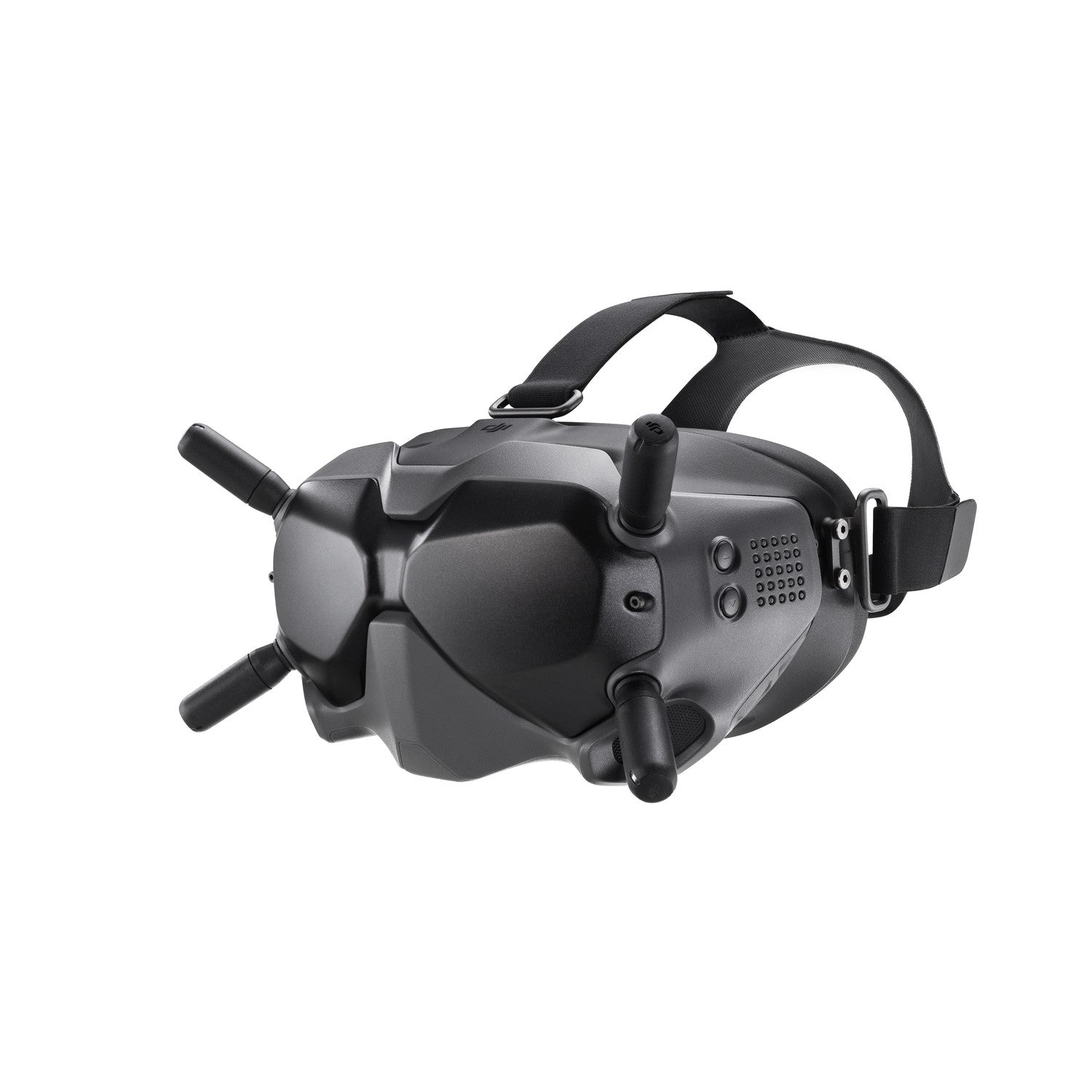 DJI Avata Fly Smart Combo With FPV Goggles V2