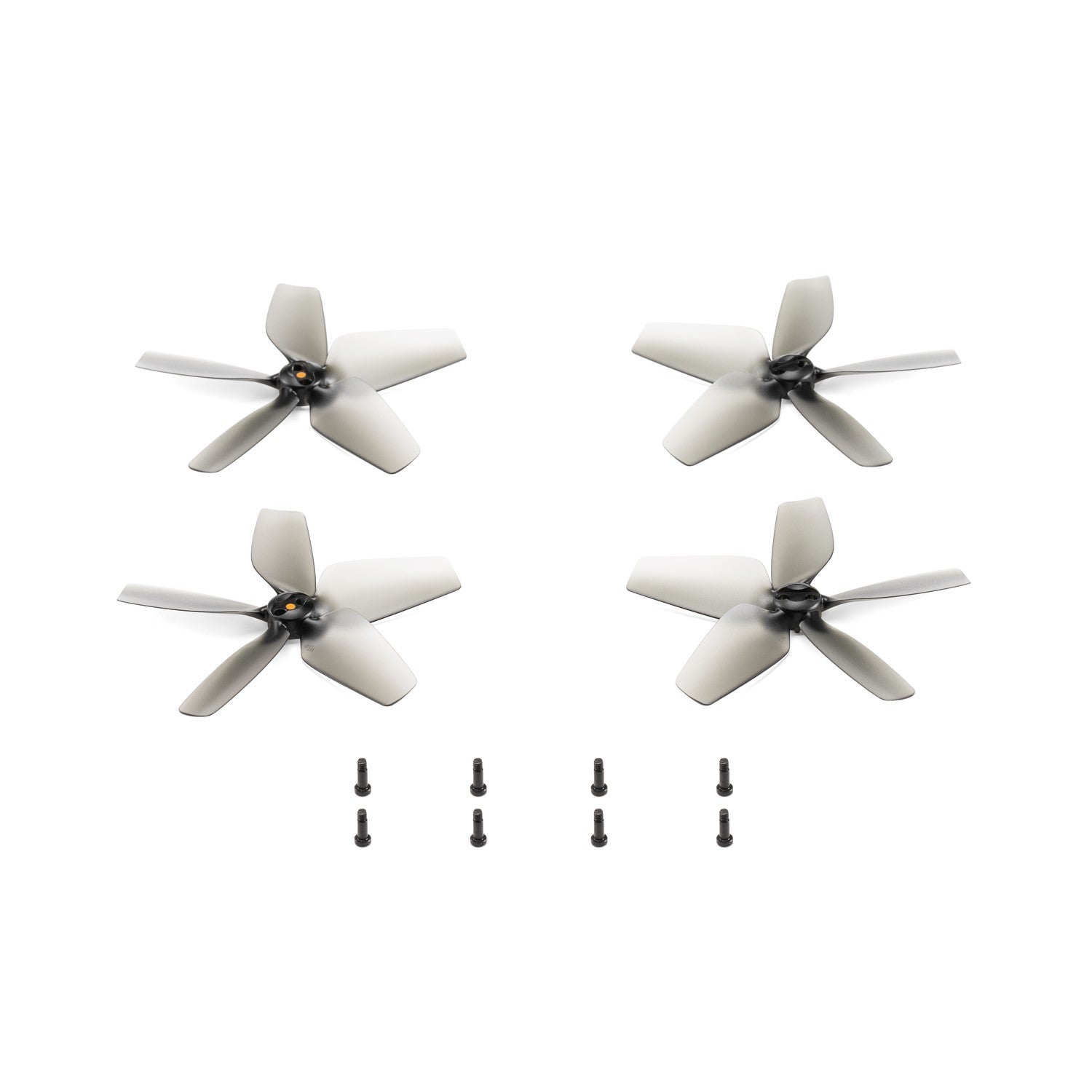 DJI Avata Propellers
