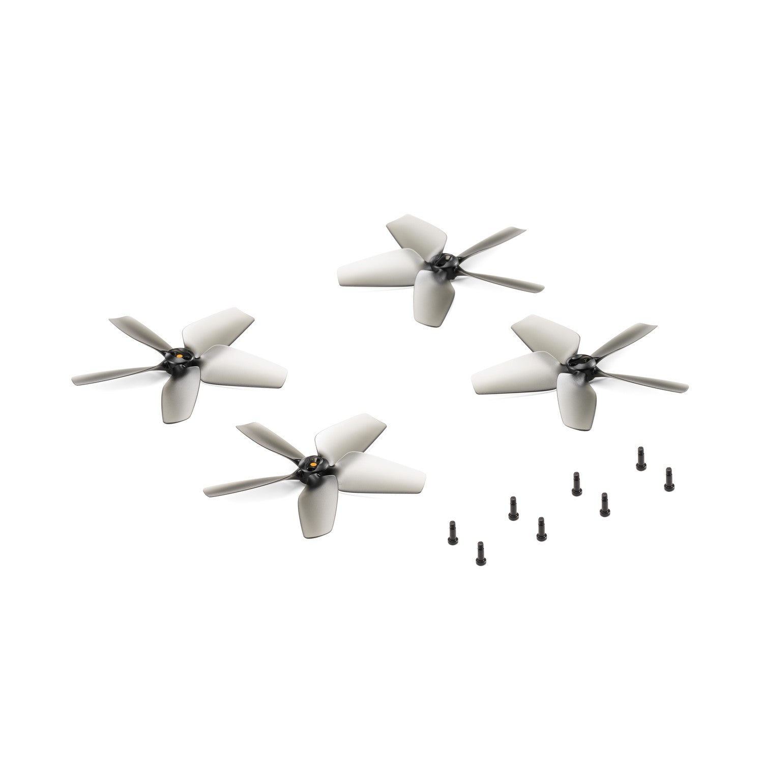 DJI Avata Propellers