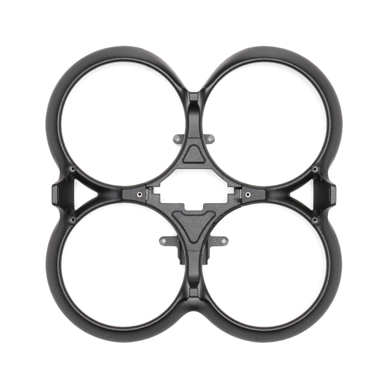 DJI Avata Propellers Guard