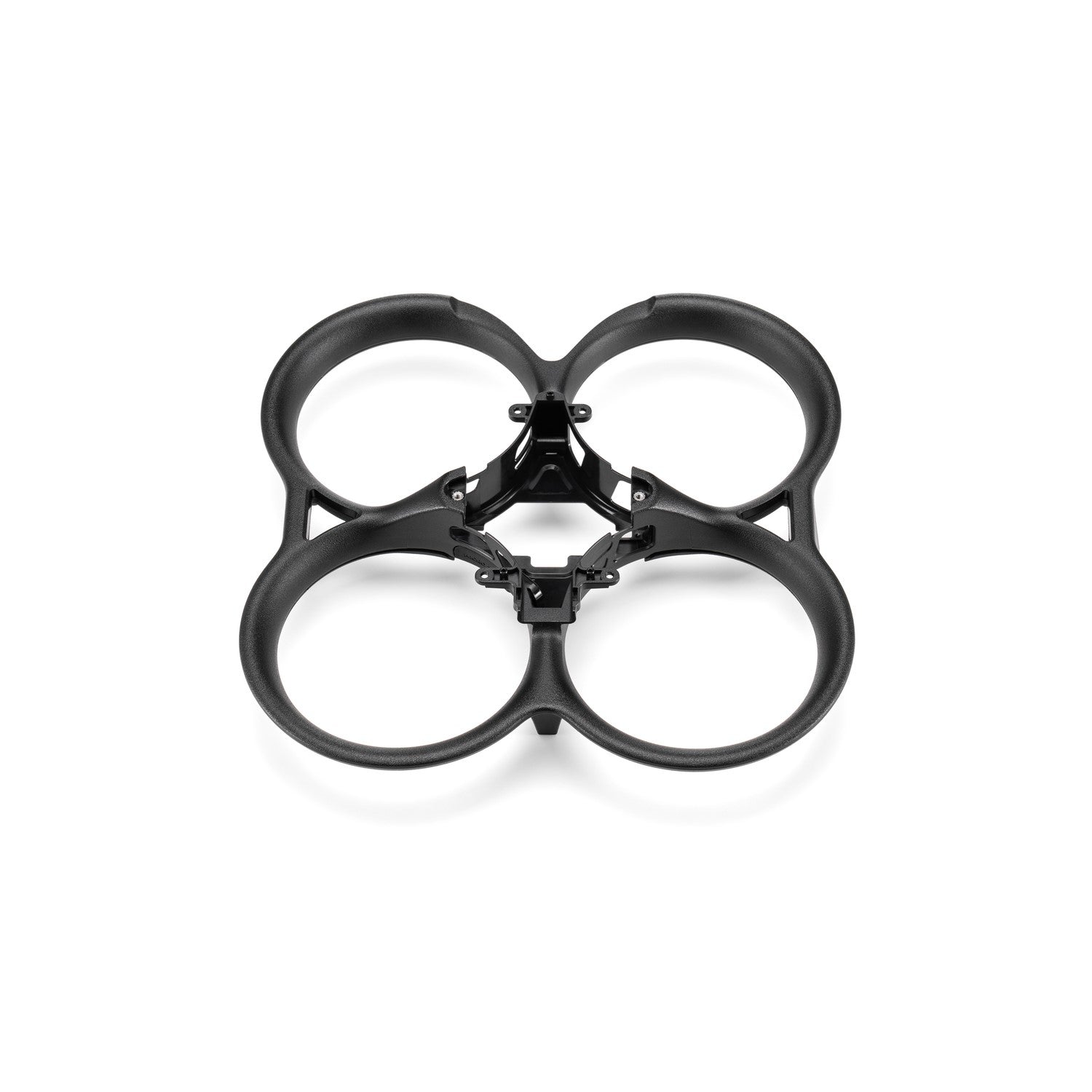 DJI Avata Propellers Guard