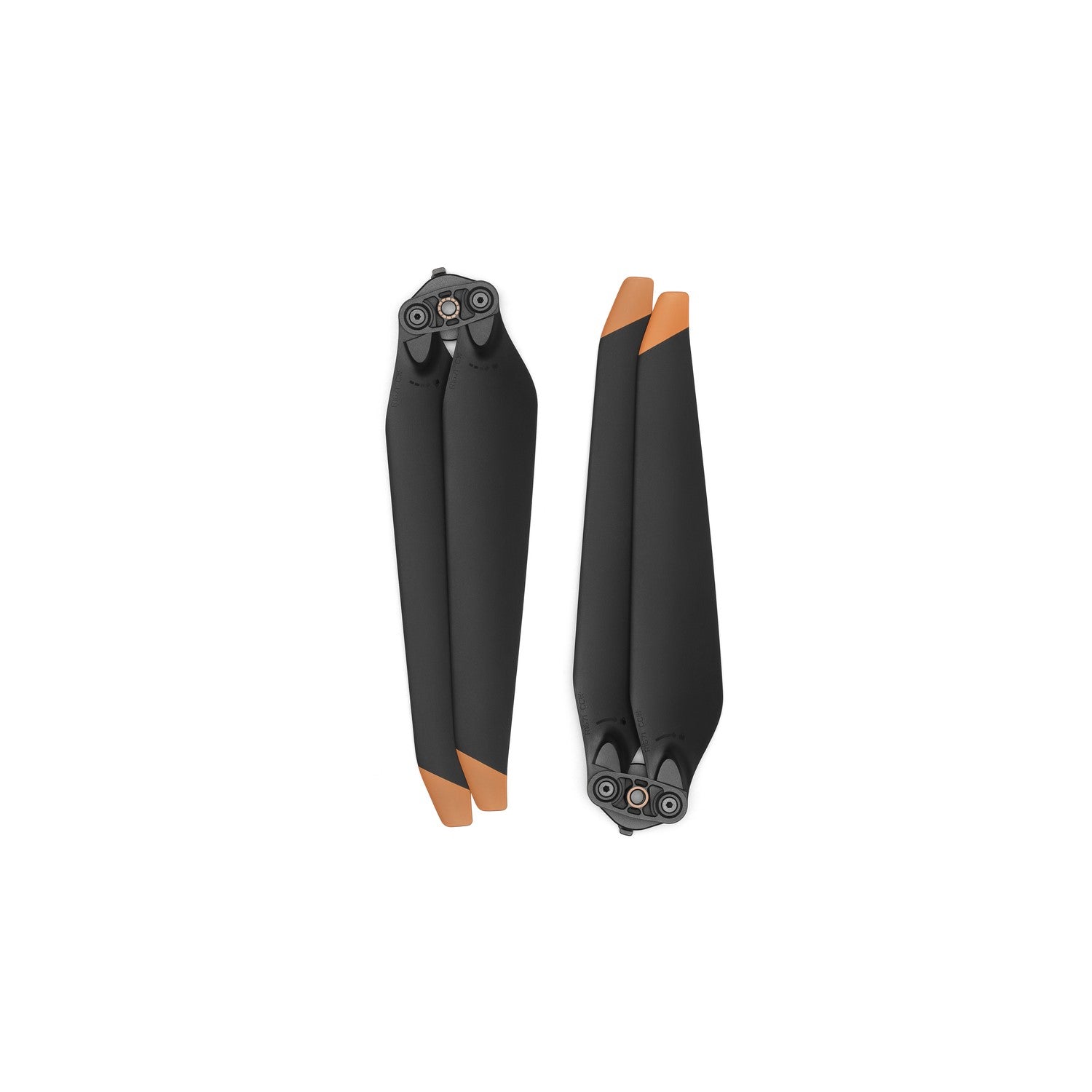 DJI Inspire 3 Propellers Pair