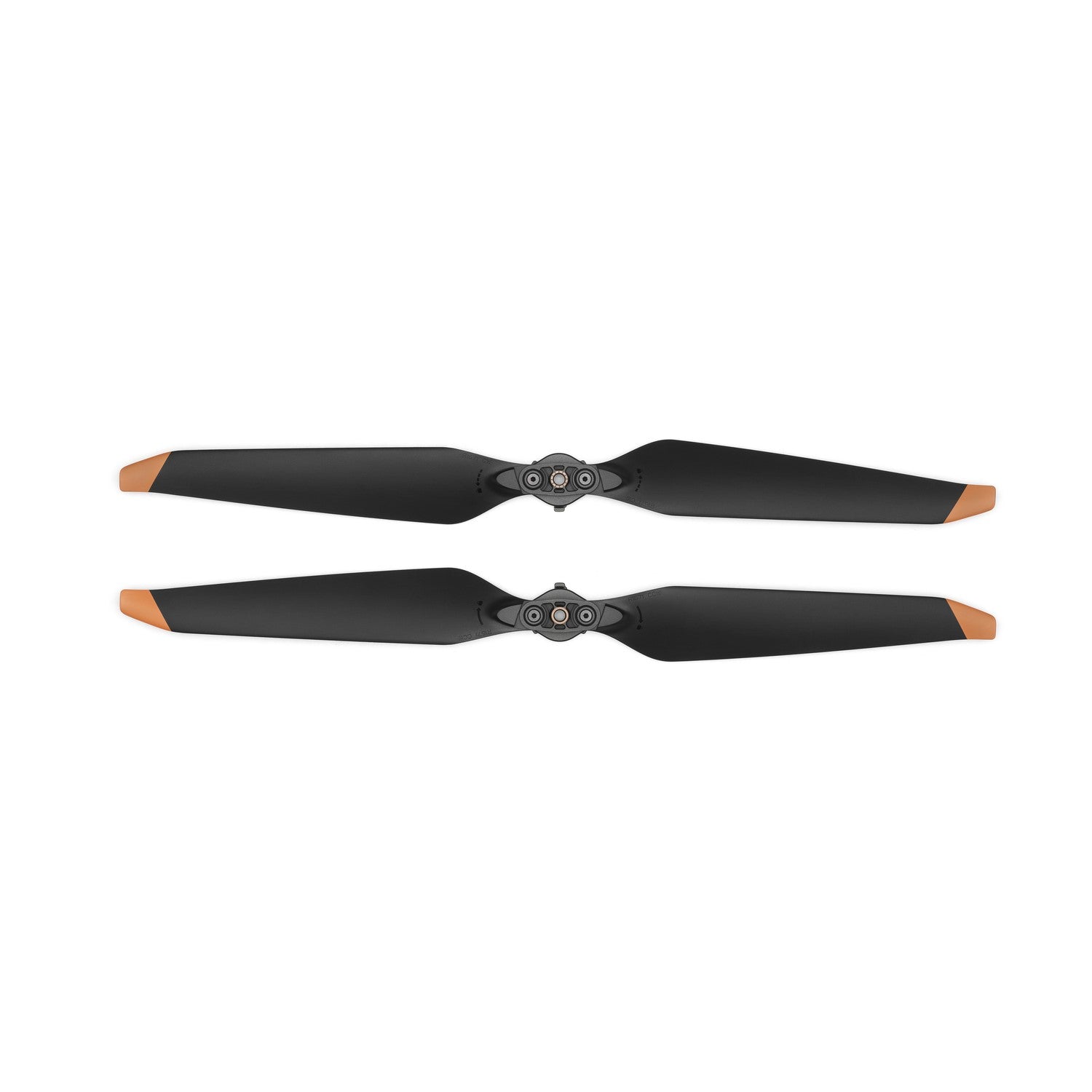 DJI Inspire 3 Propellers Pair