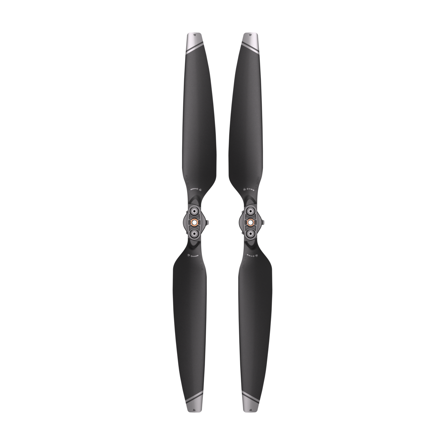 DJI Inspire 3 High Altitude Propellers Pair