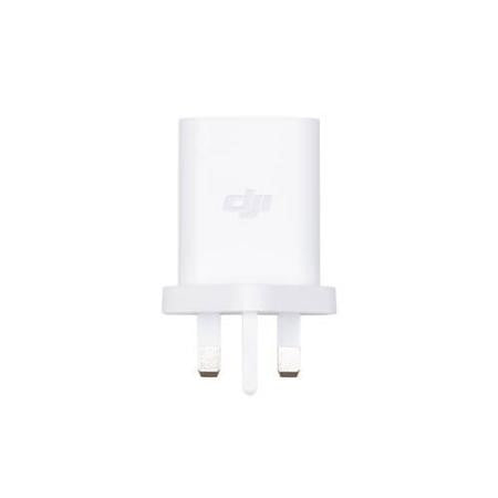 DJI 18W USB Charger for Mini Series